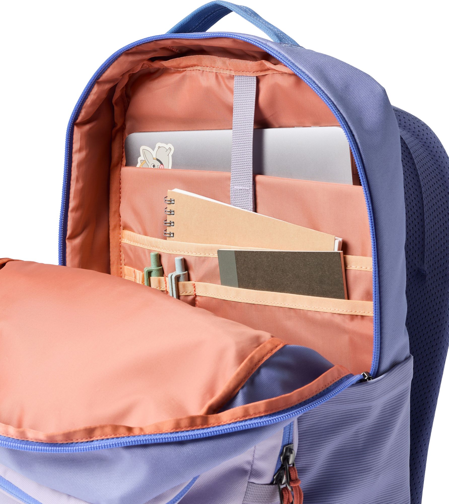 Cotopaxi Tasra 16L Daypack product image
