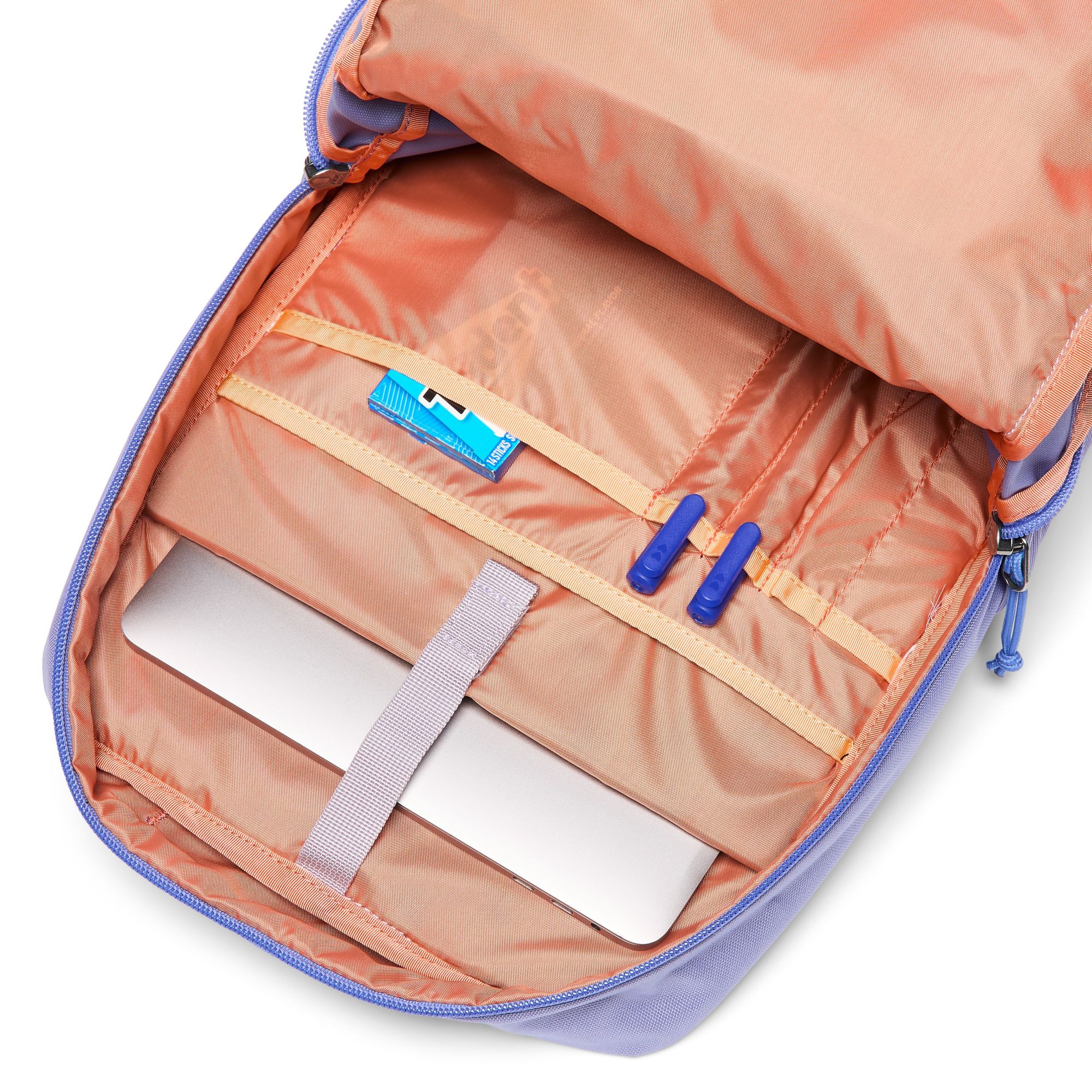 Cotopaxi Tasra 16L Daypack product image