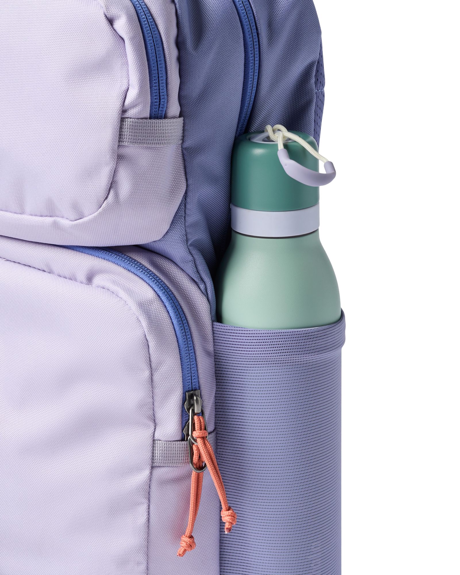 Cotopaxi Tasra 16L Daypack product image