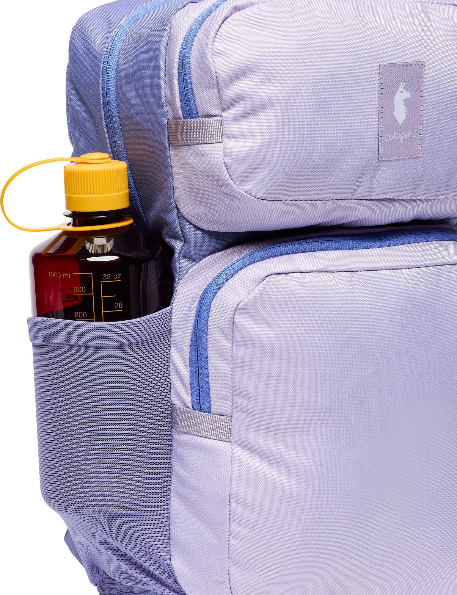 Cotopaxi Tasra 16L Daypack product image