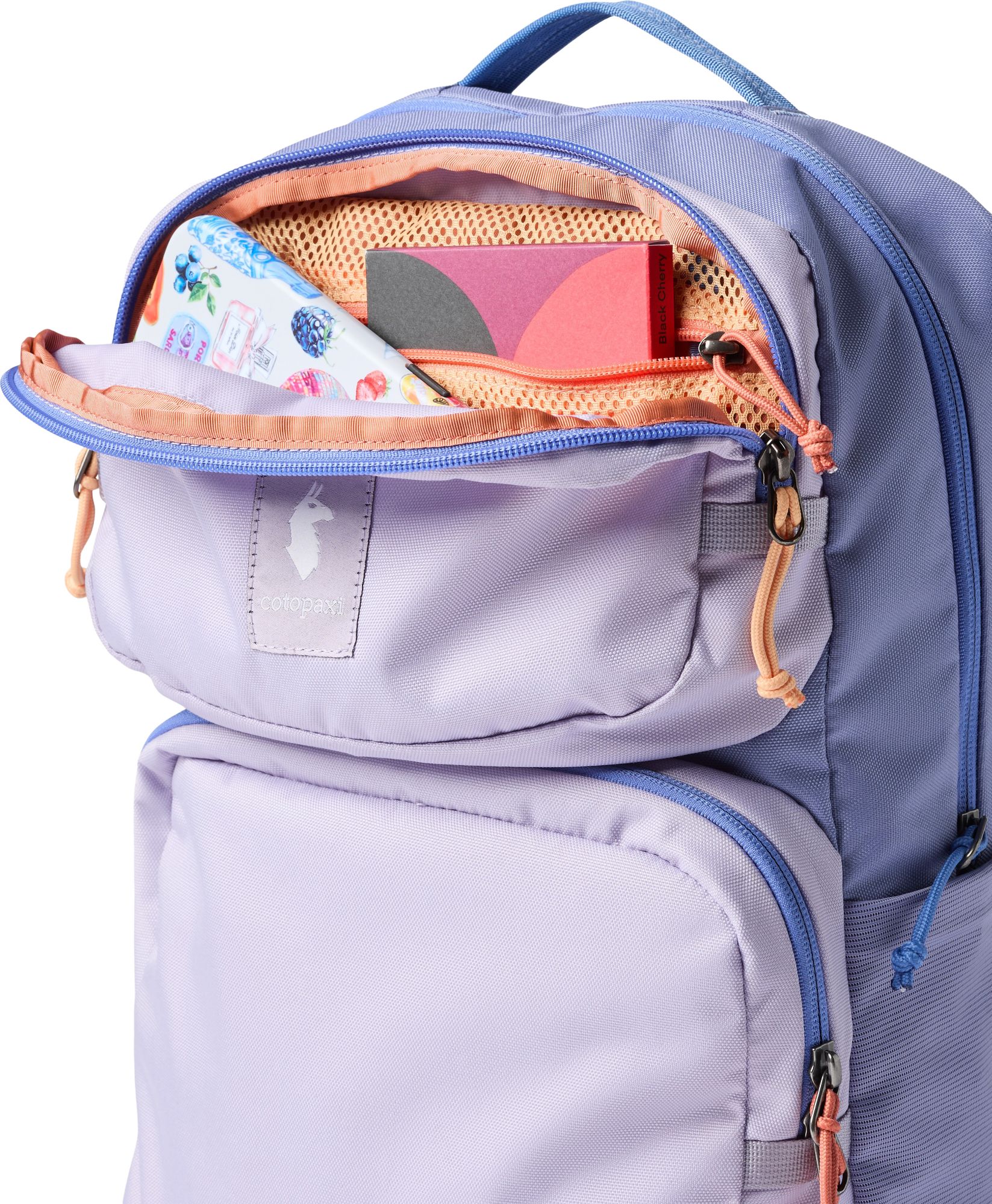 Cotopaxi Tasra 16L Daypack product image