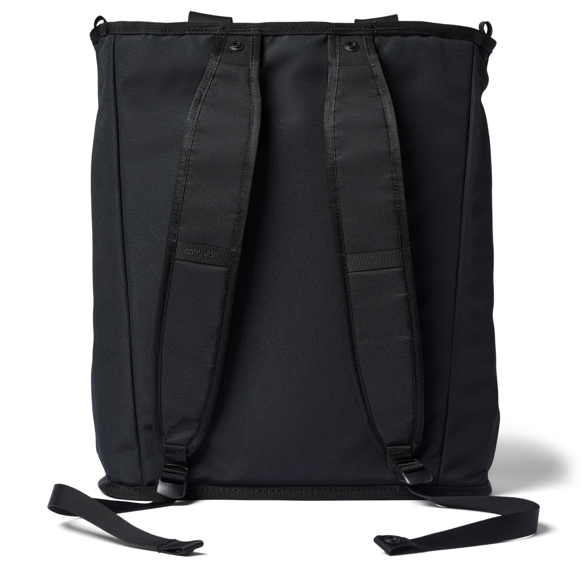 Cotopaxi Todo 22L Convertible Tote product image