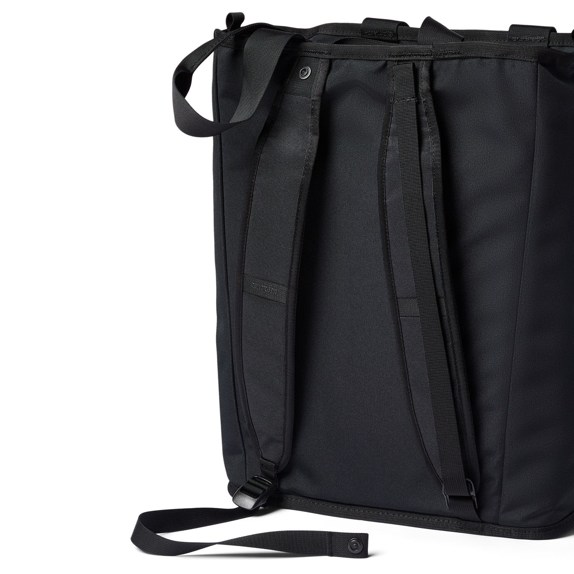 Cotopaxi Todo 22L Convertible Tote product image