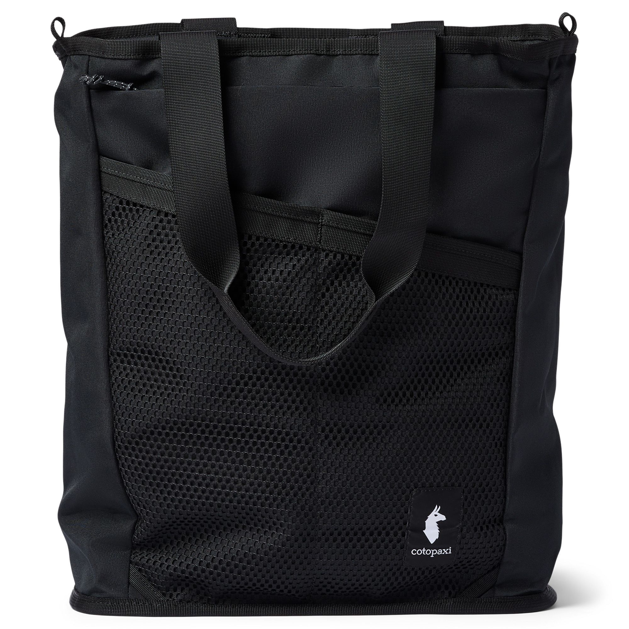 Cotopaxi Todo 22L Convertible Tote product image