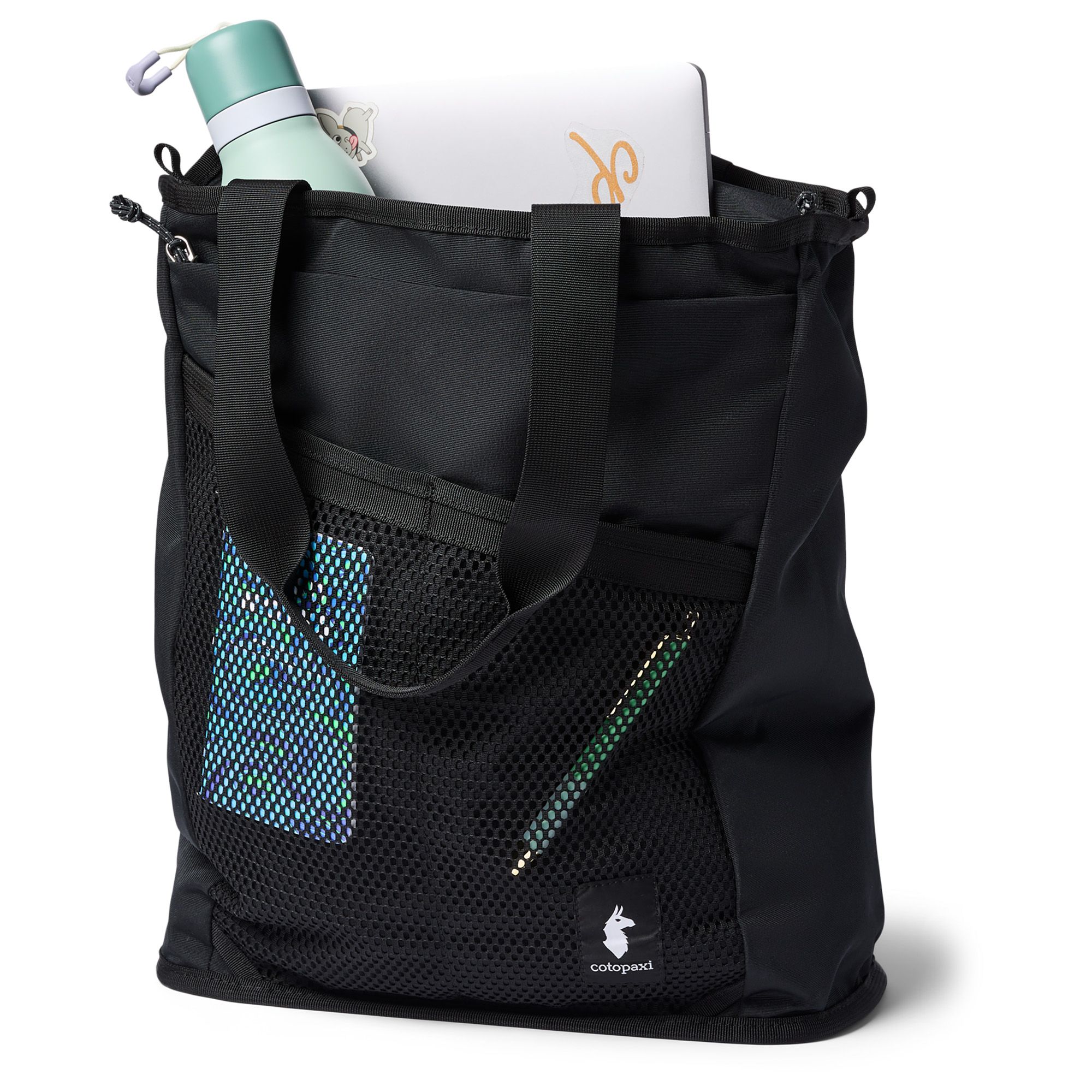 Cotopaxi Todo 22L Convertible Tote product image