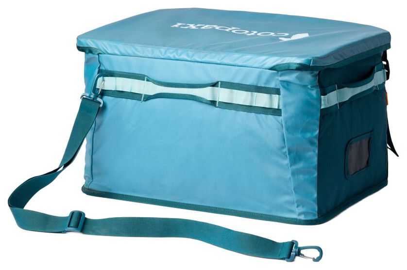 Cotopaxi Allpa 60L Gear Hauler Box product image