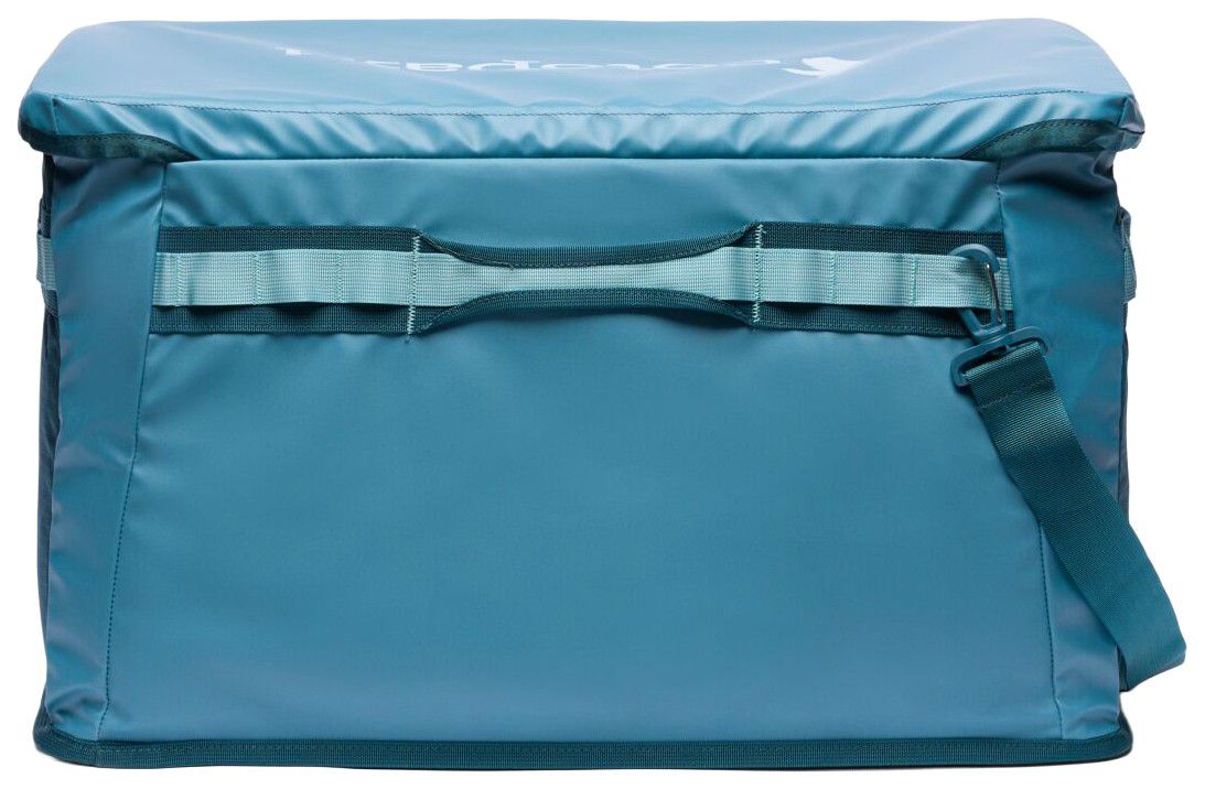 Cotopaxi Allpa 60L Gear Hauler Box product image