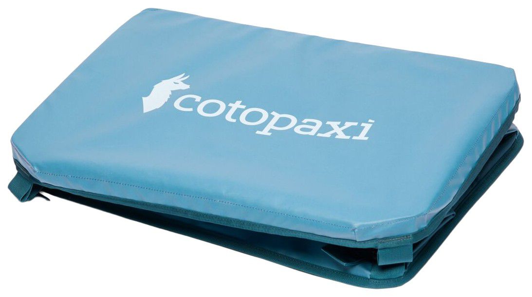Cotopaxi Allpa 60L Gear Hauler Box product image