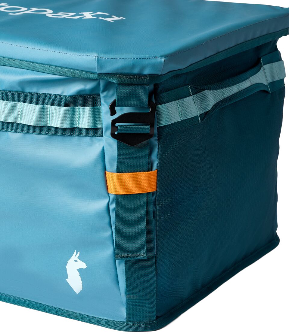Cotopaxi Allpa 60L Gear Hauler Box product image