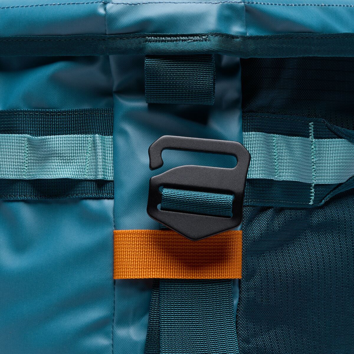 Cotopaxi Allpa 60L Gear Hauler Box product image