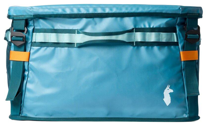 Cotopaxi Allpa 60L Gear Hauler Box product image