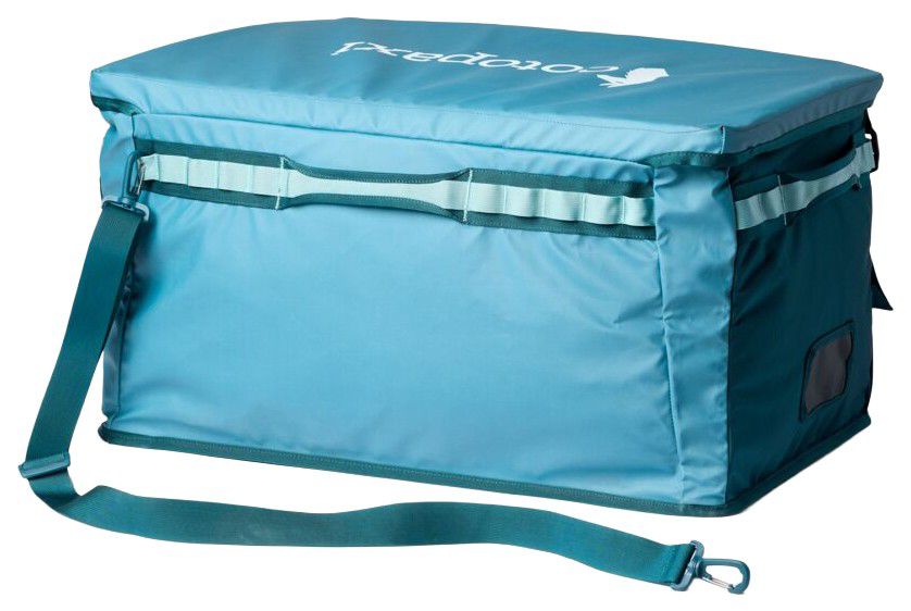 Cotopaxi Allpa 90L Gear Hauler Box product image