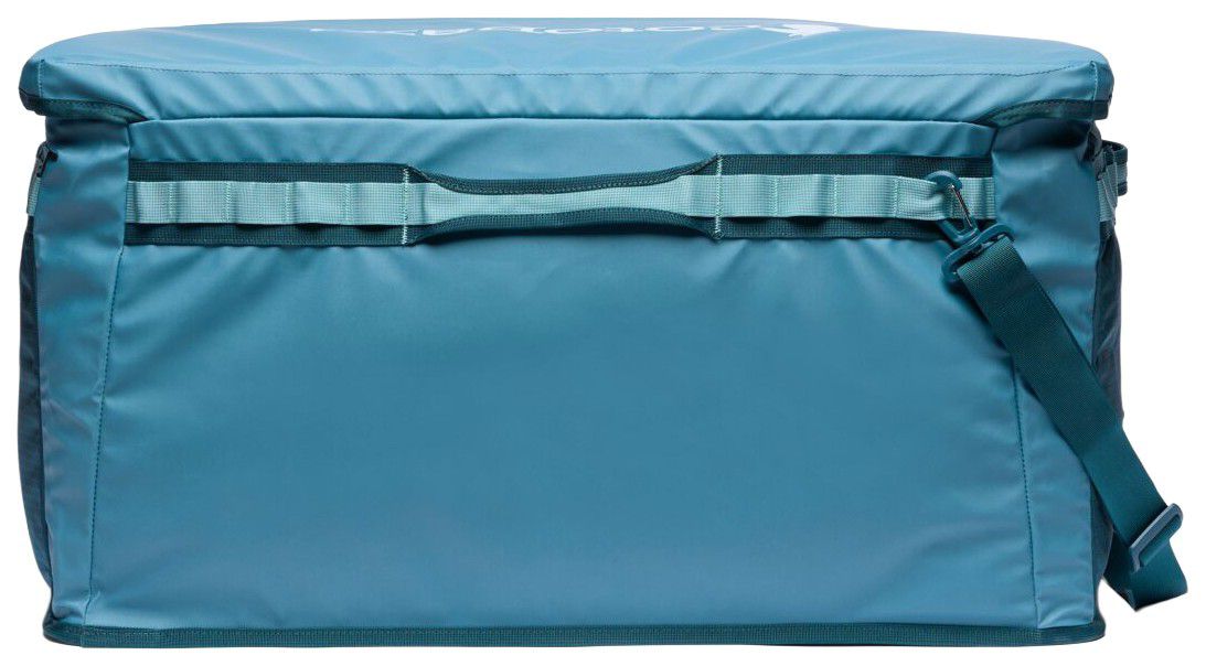 Cotopaxi Allpa 90L Gear Hauler Box product image