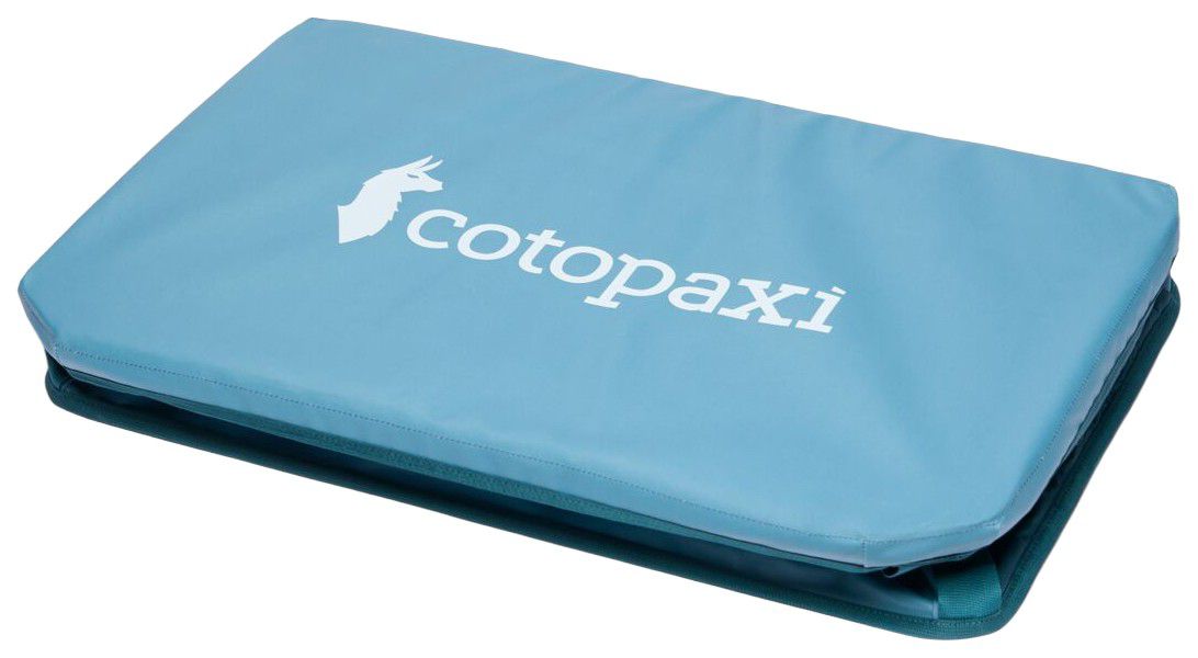 Cotopaxi Allpa 90L Gear Hauler Box product image