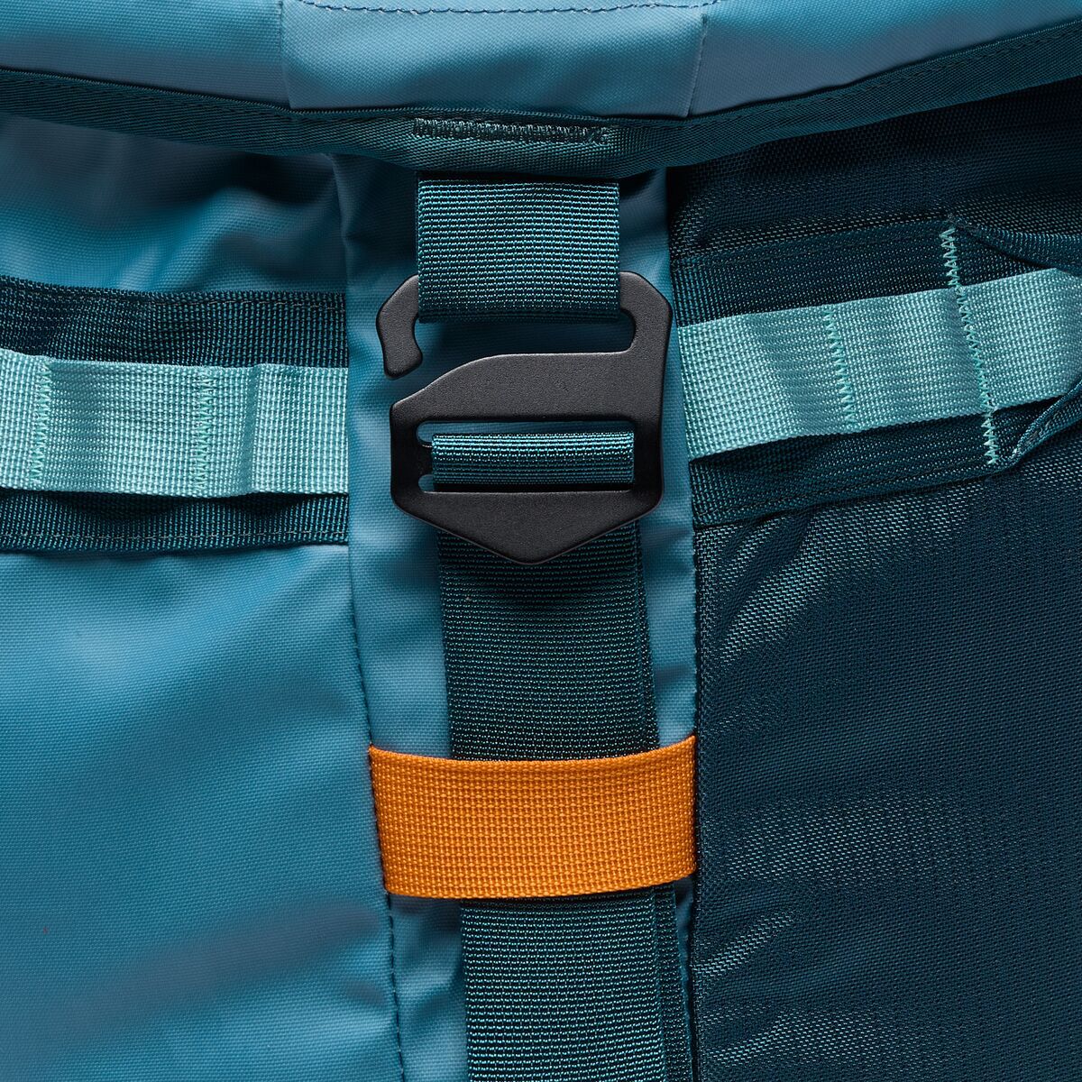 Cotopaxi Allpa 90L Gear Hauler Box product image