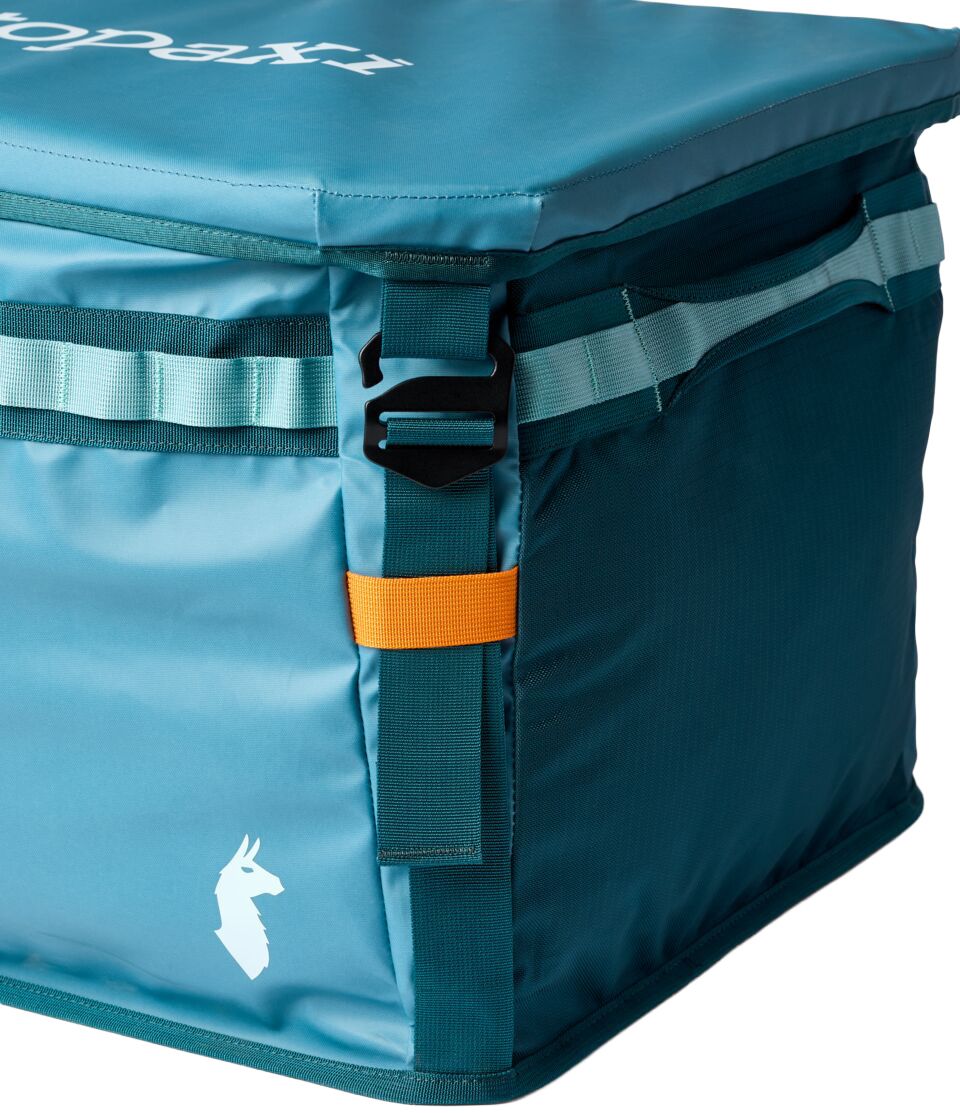 Cotopaxi Allpa 90L Gear Hauler Box product image