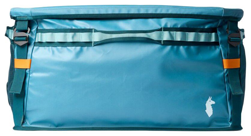 Cotopaxi Allpa 90L Gear Hauler Box product image