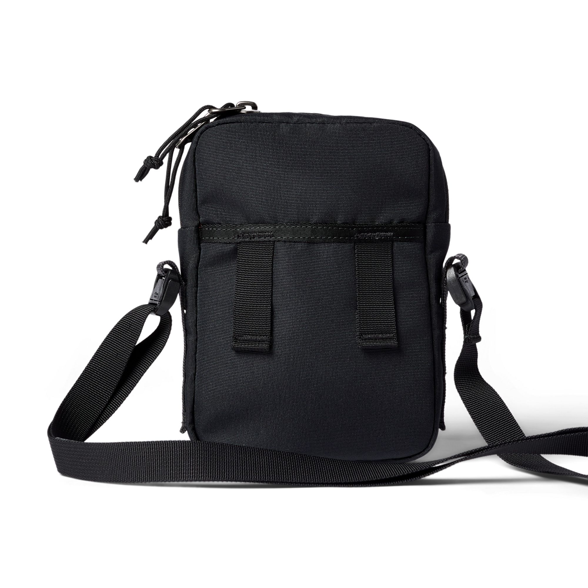 Cotopaxi Todo 1L Shoulder Bag product image