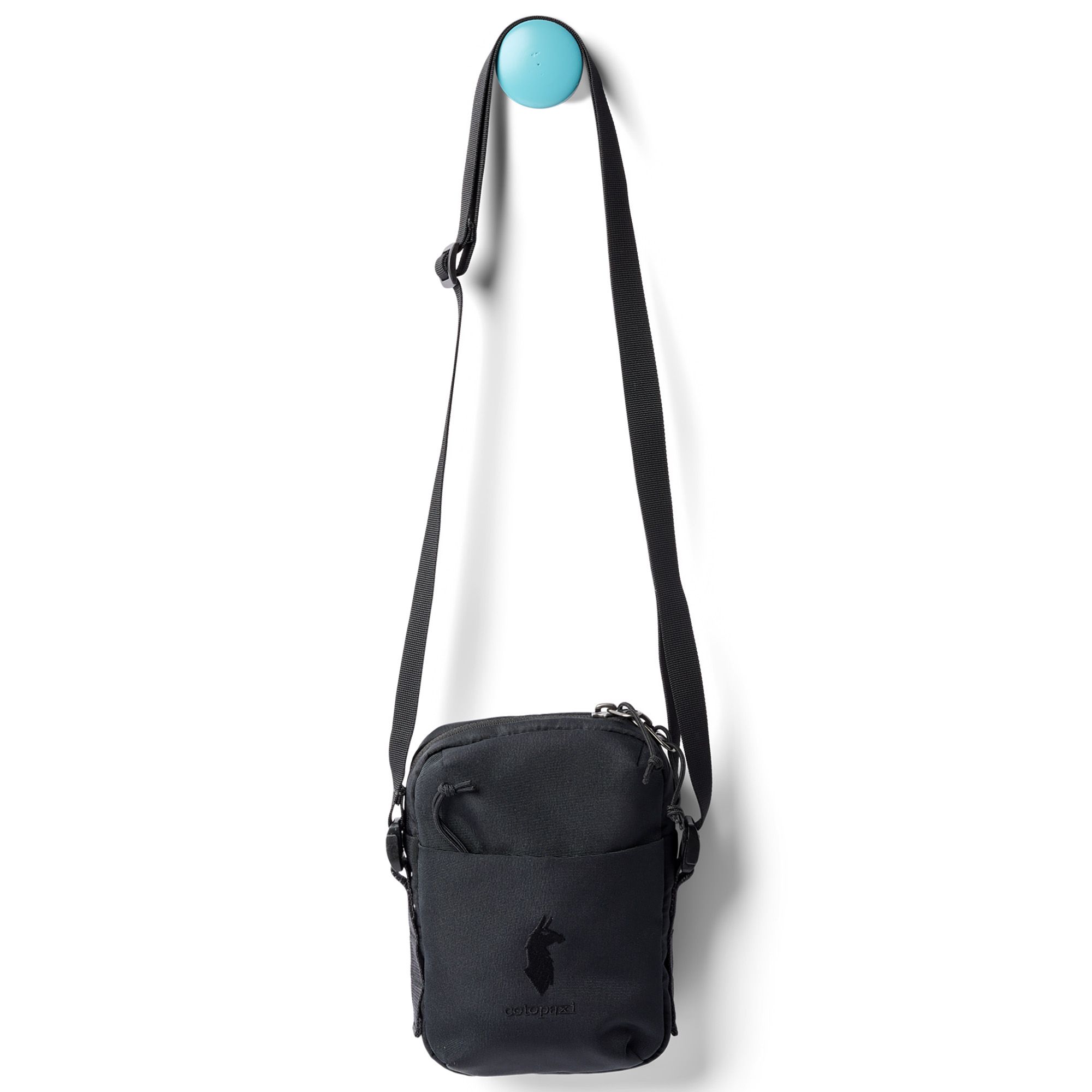 Cotopaxi Todo 1L Shoulder Bag product image