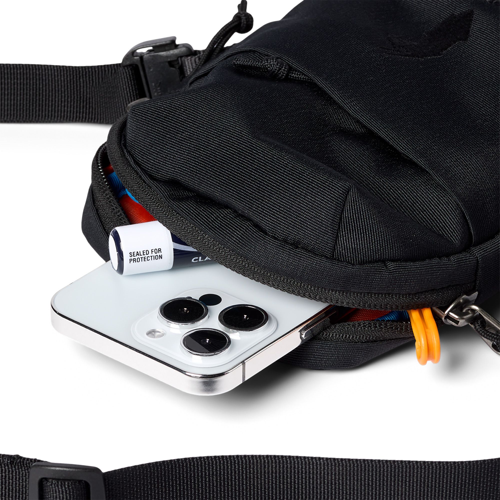 Cotopaxi Todo 1L Shoulder Bag product image
