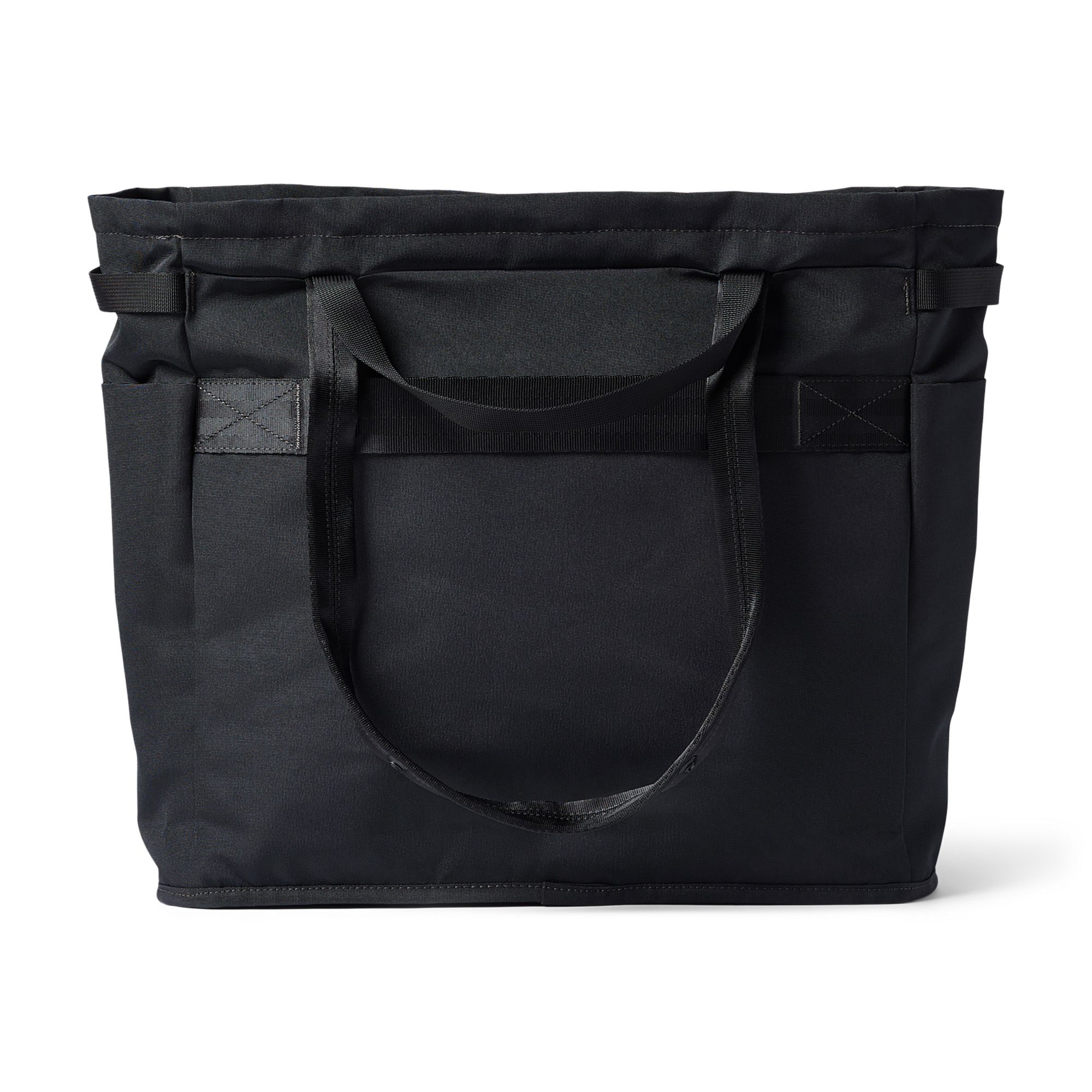 Cotopaxi Mente 22L Tote product image