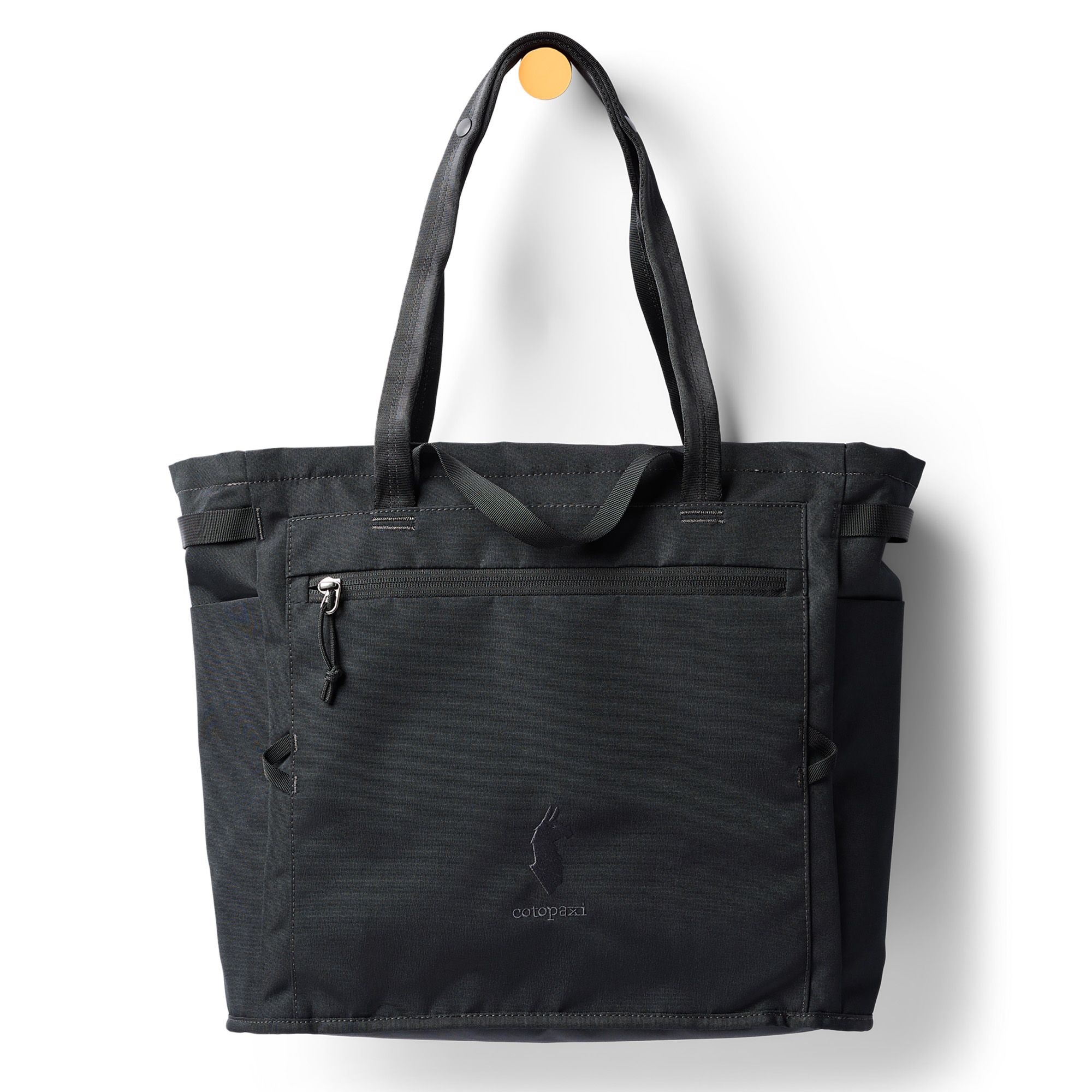 Cotopaxi Mente 22L Tote product image