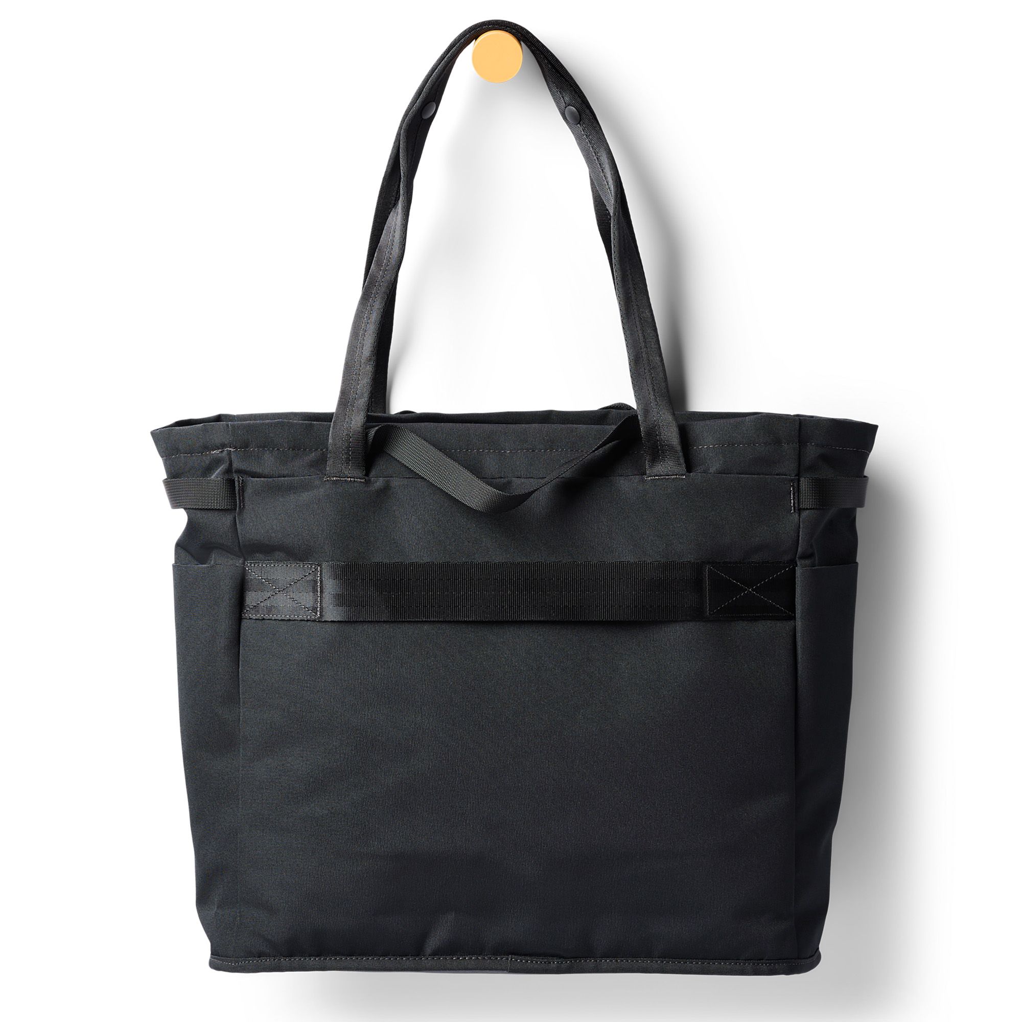 Cotopaxi Mente 22L Tote product image