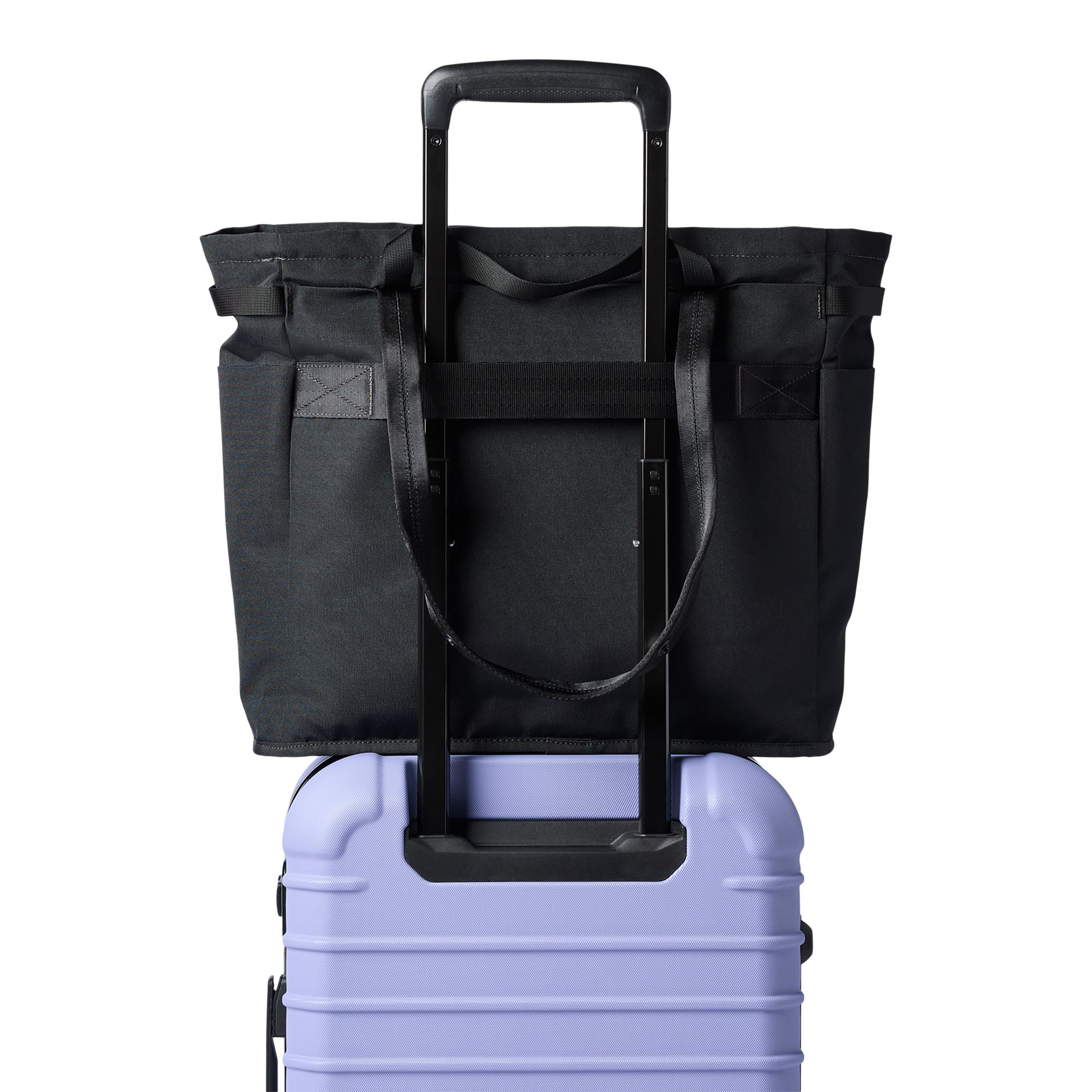Cotopaxi Mente 22L Tote product image