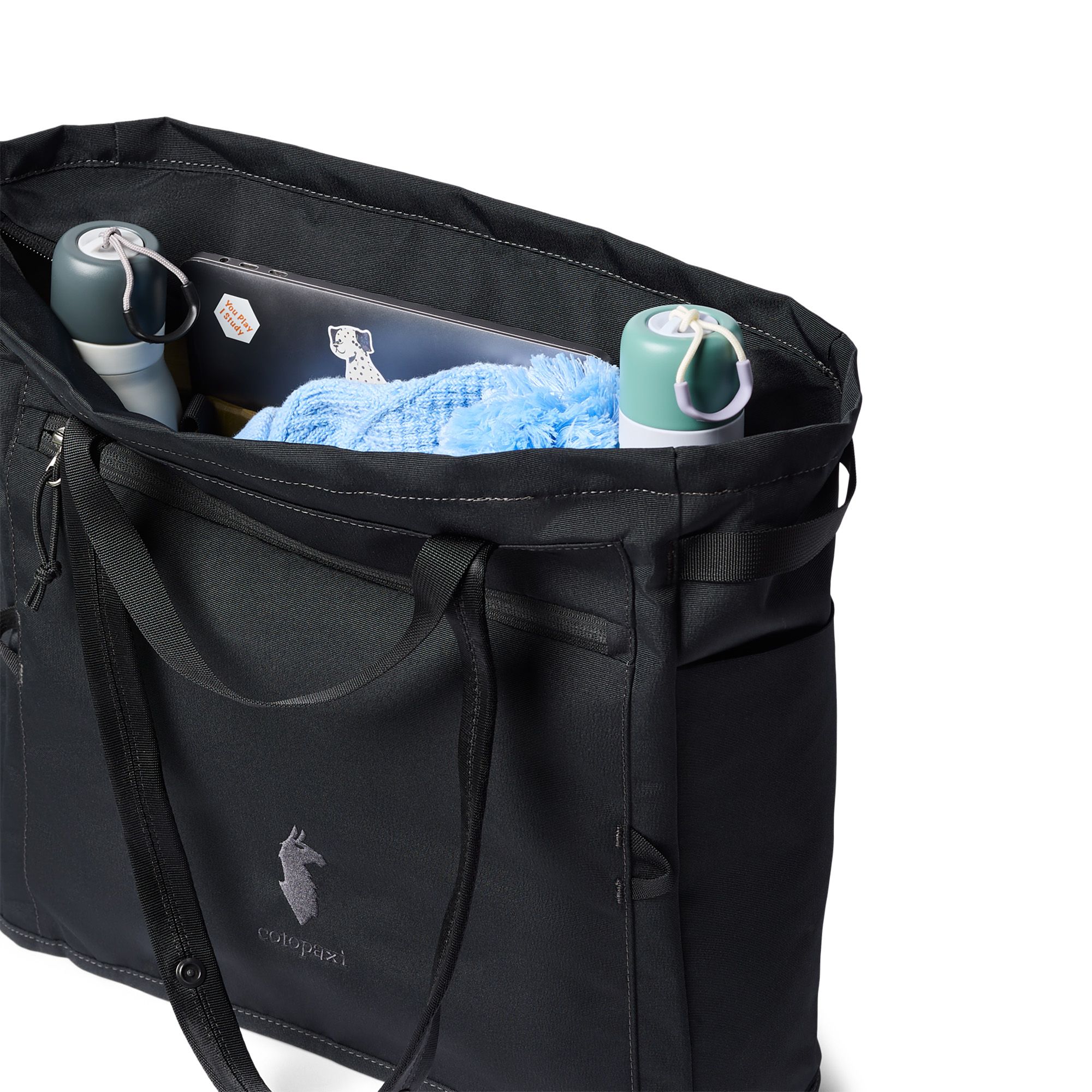 Cotopaxi Mente 22L Tote product image