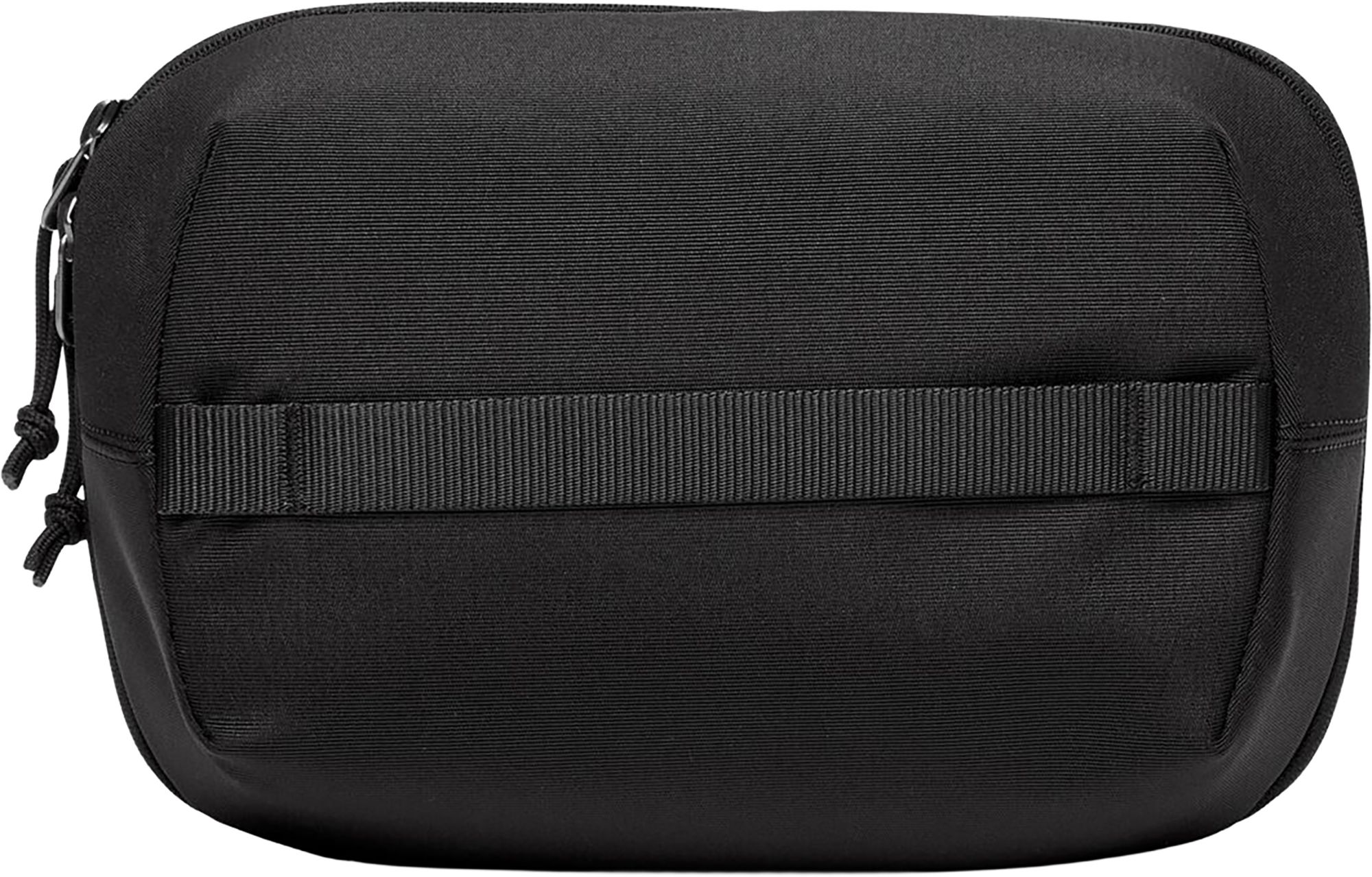 Cotopaxi Viaje Tech Organizer product image