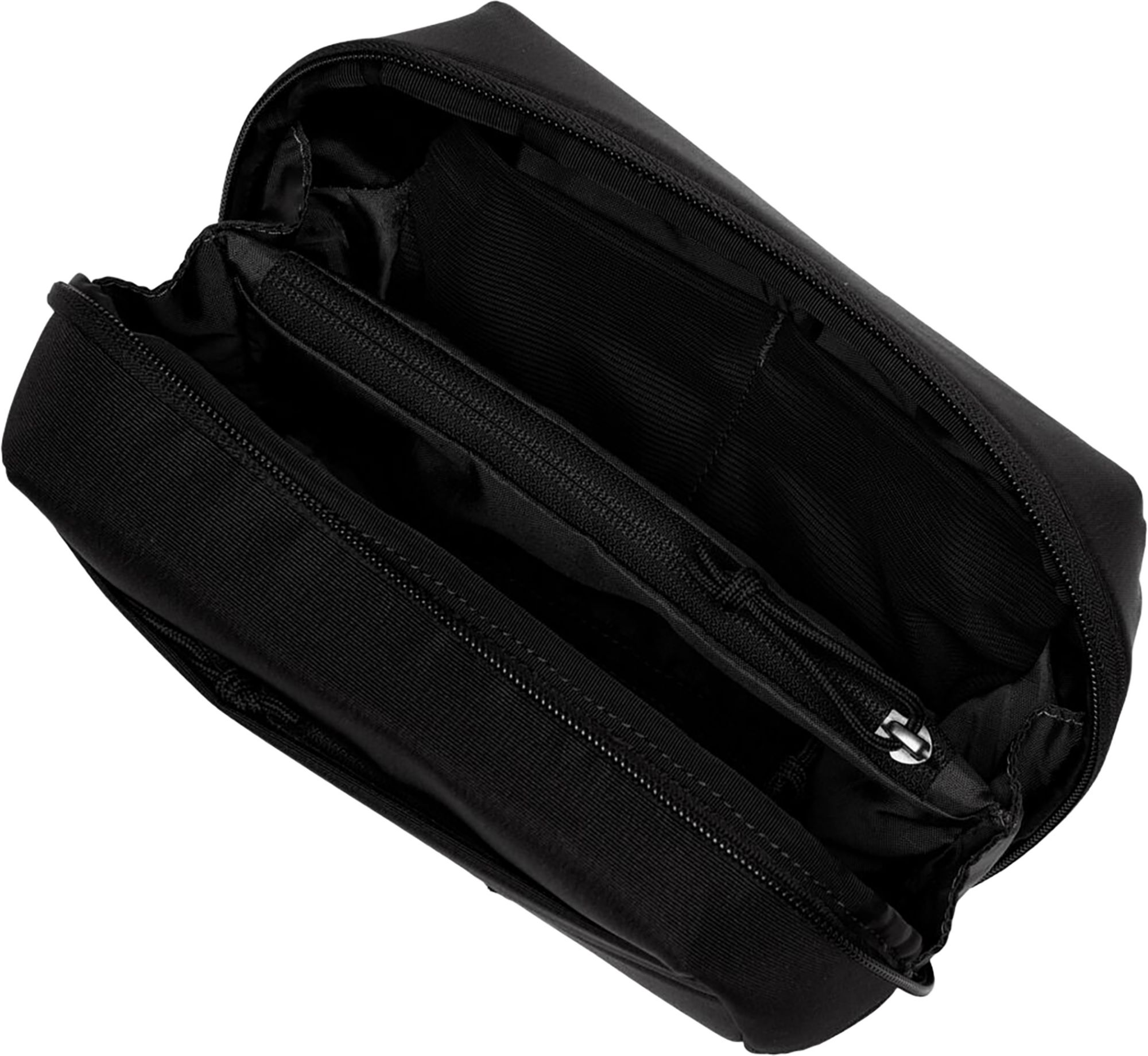 Cotopaxi Viaje Tech Organizer product image