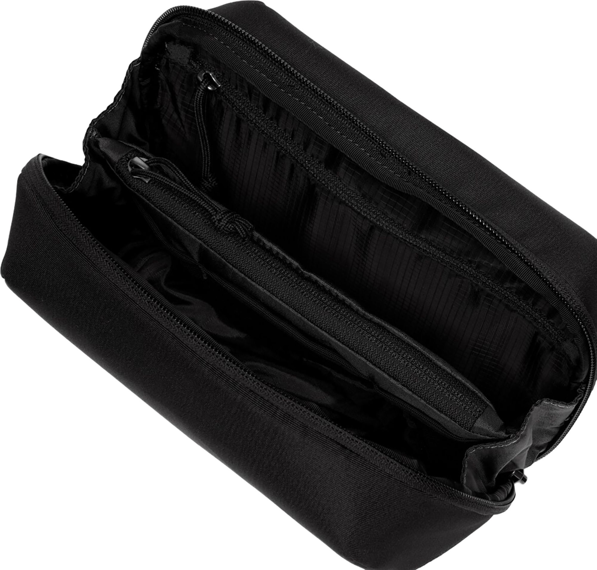 Cotopaxi Viaje Tech Organizer product image