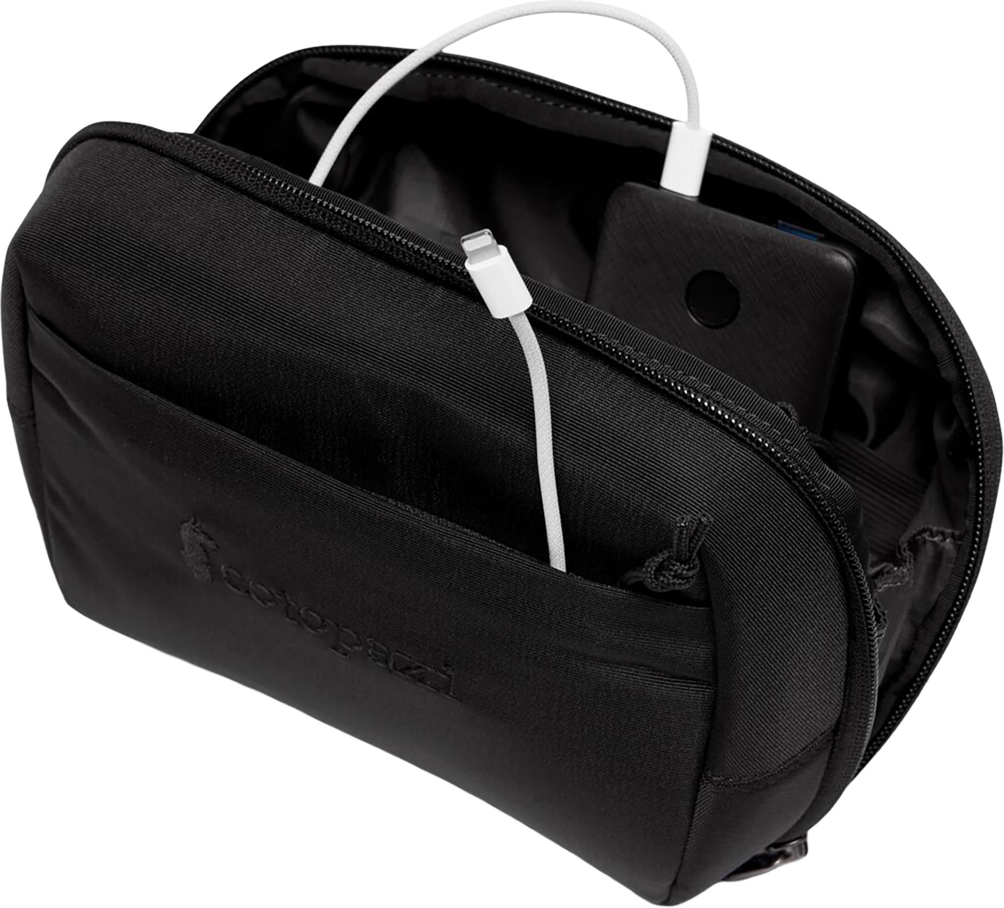 Cotopaxi Viaje Tech Organizer product image