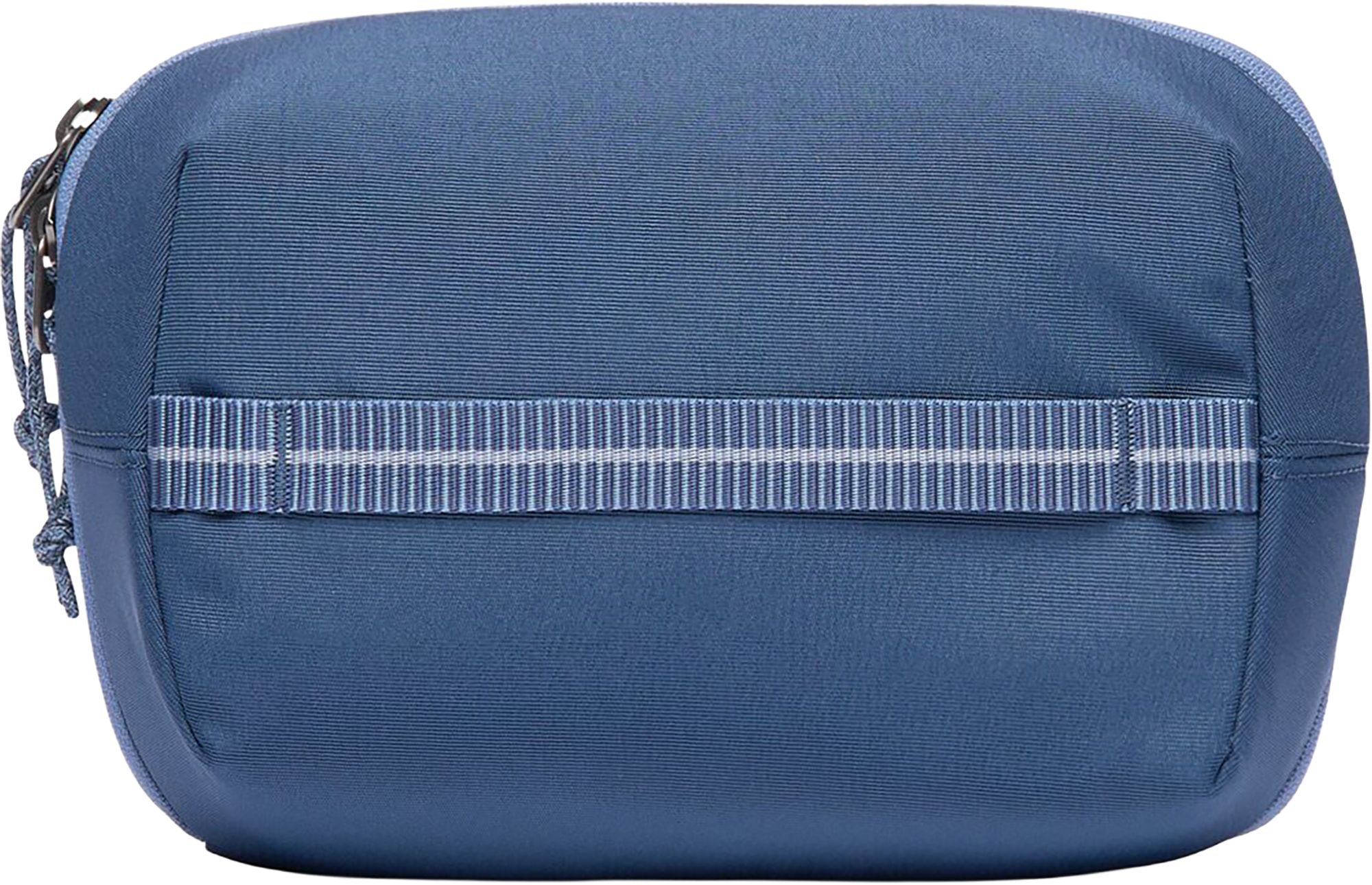 Cotopaxi Viaje Tech Organizer product image