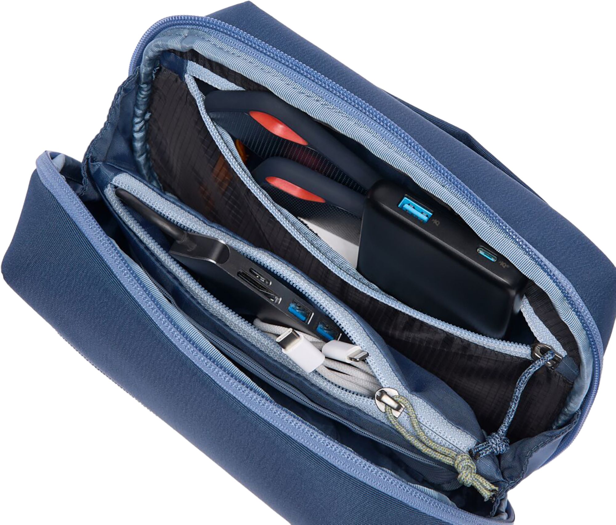 Cotopaxi Viaje Tech Organizer product image