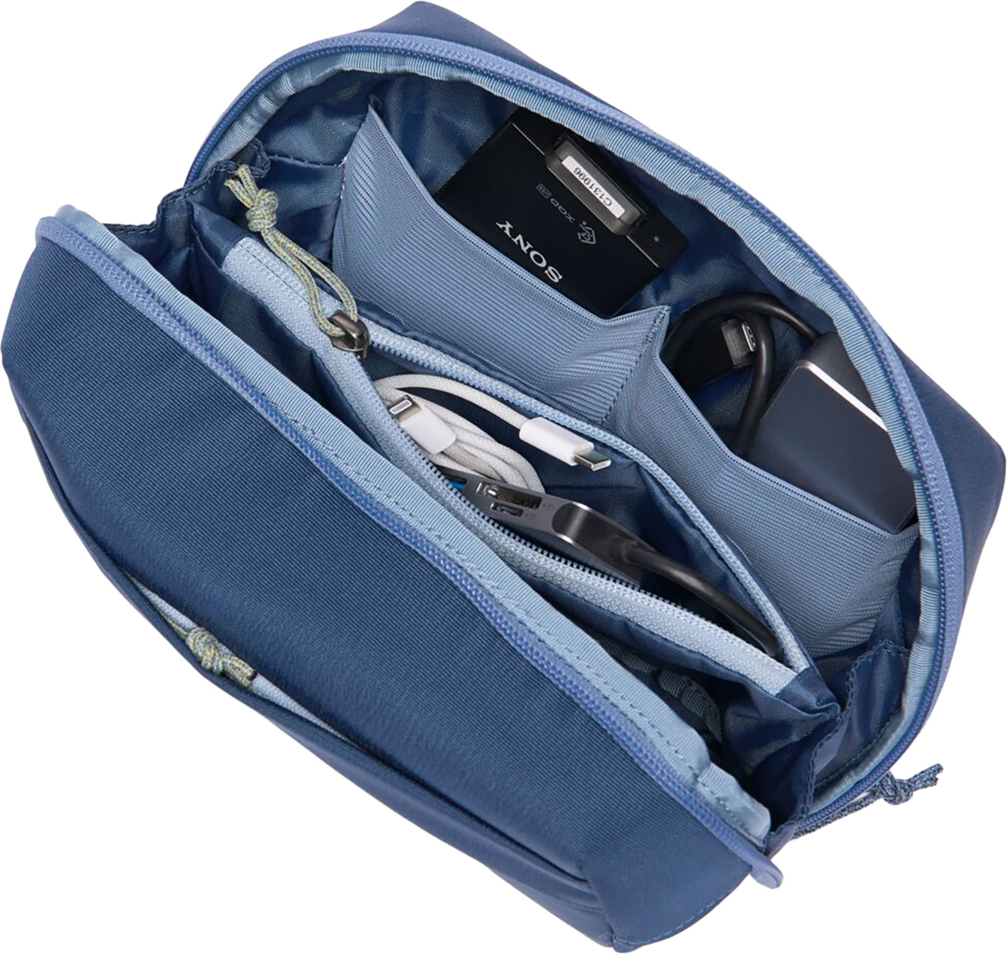 Cotopaxi Viaje Tech Organizer product image