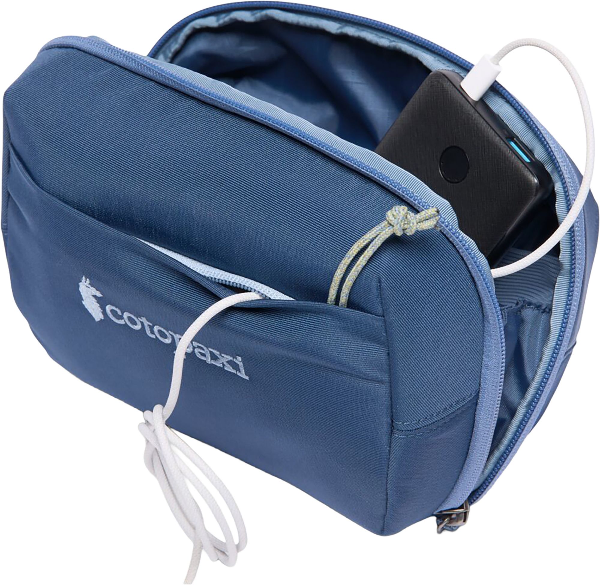 Cotopaxi Viaje Tech Organizer product image
