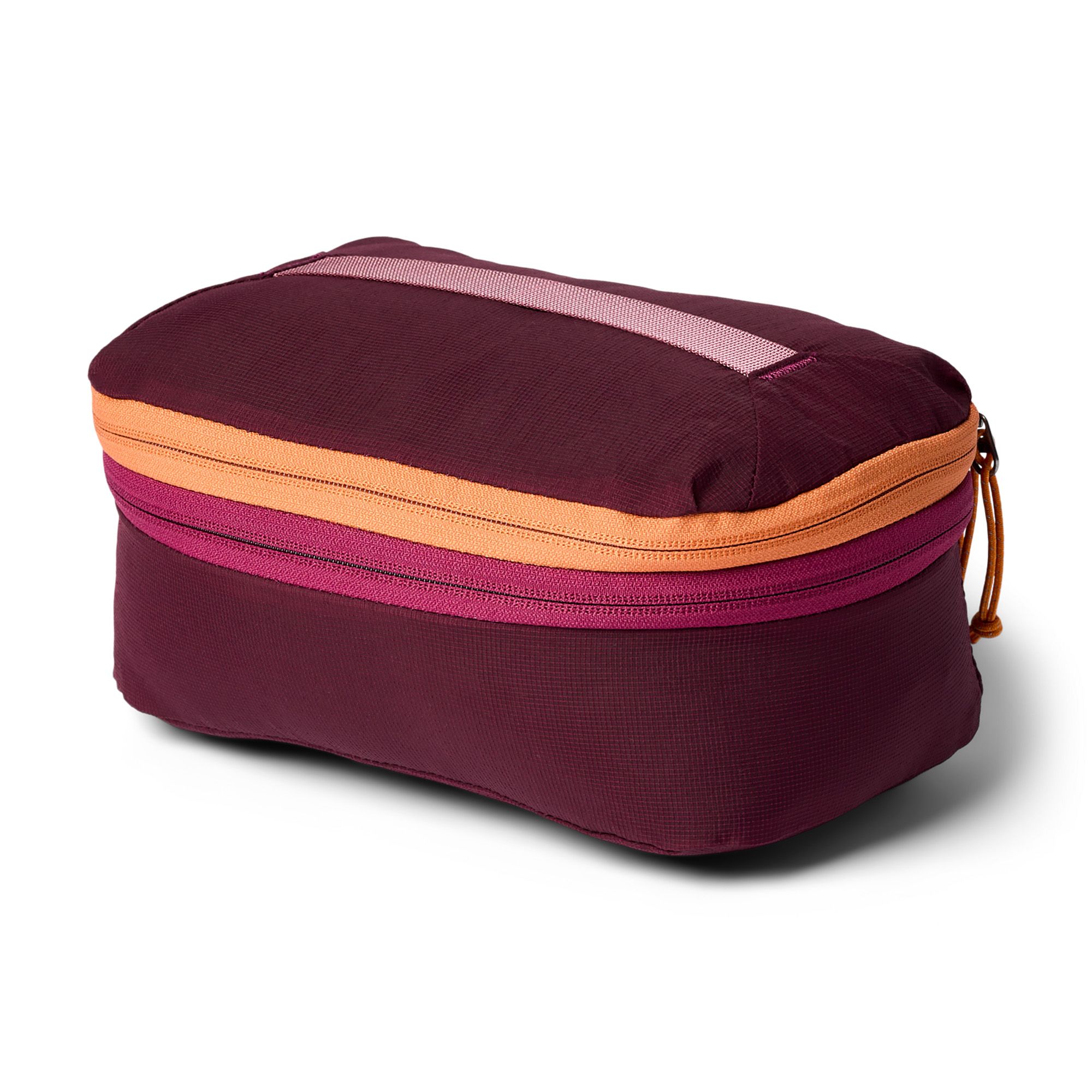 Cotopaxi Cubo 6L Expandable Packing Cube product image