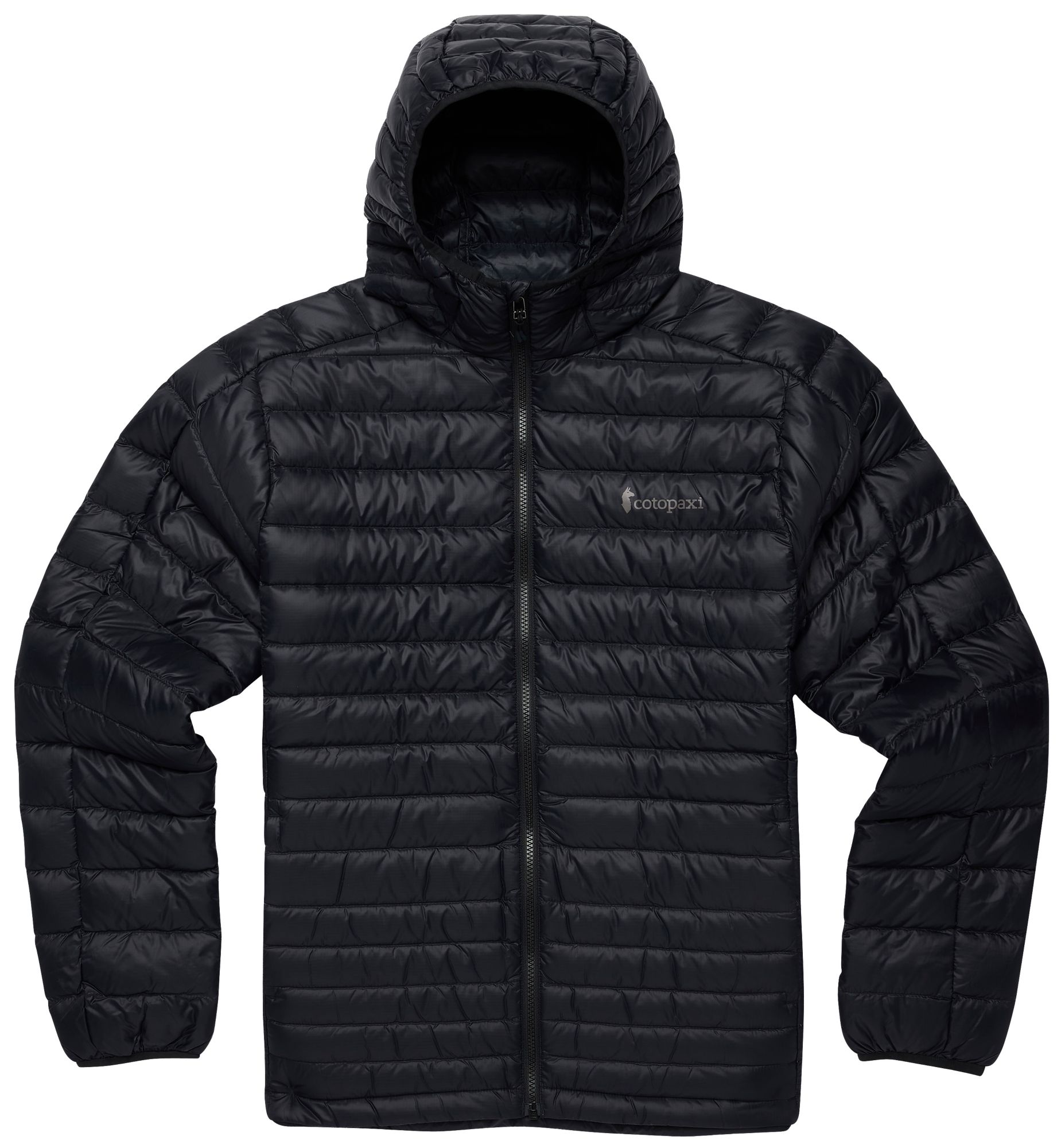 Cotopaxi Men's Fuego Down Hooded Jacket product image