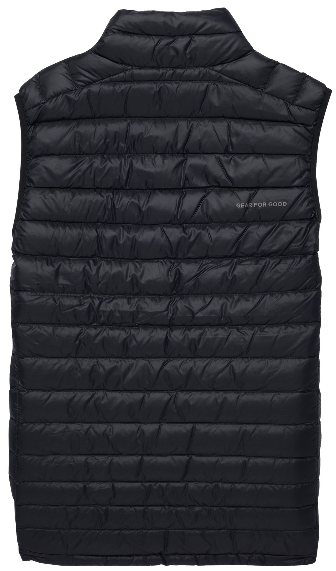 Cotopaxi Men's Fuego Down Hooded Vest product image