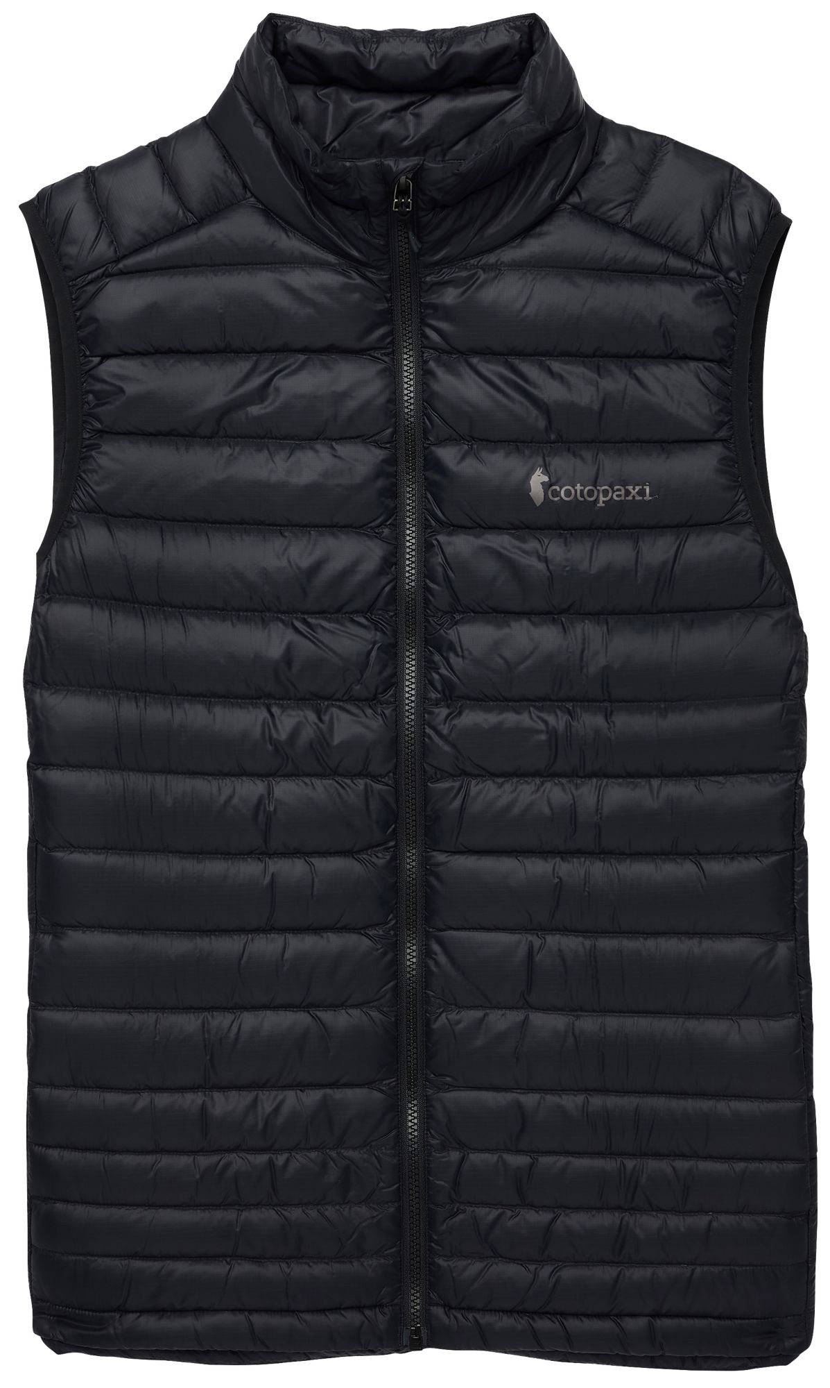 Cotopaxi Men's Fuego Down Hooded Vest product image