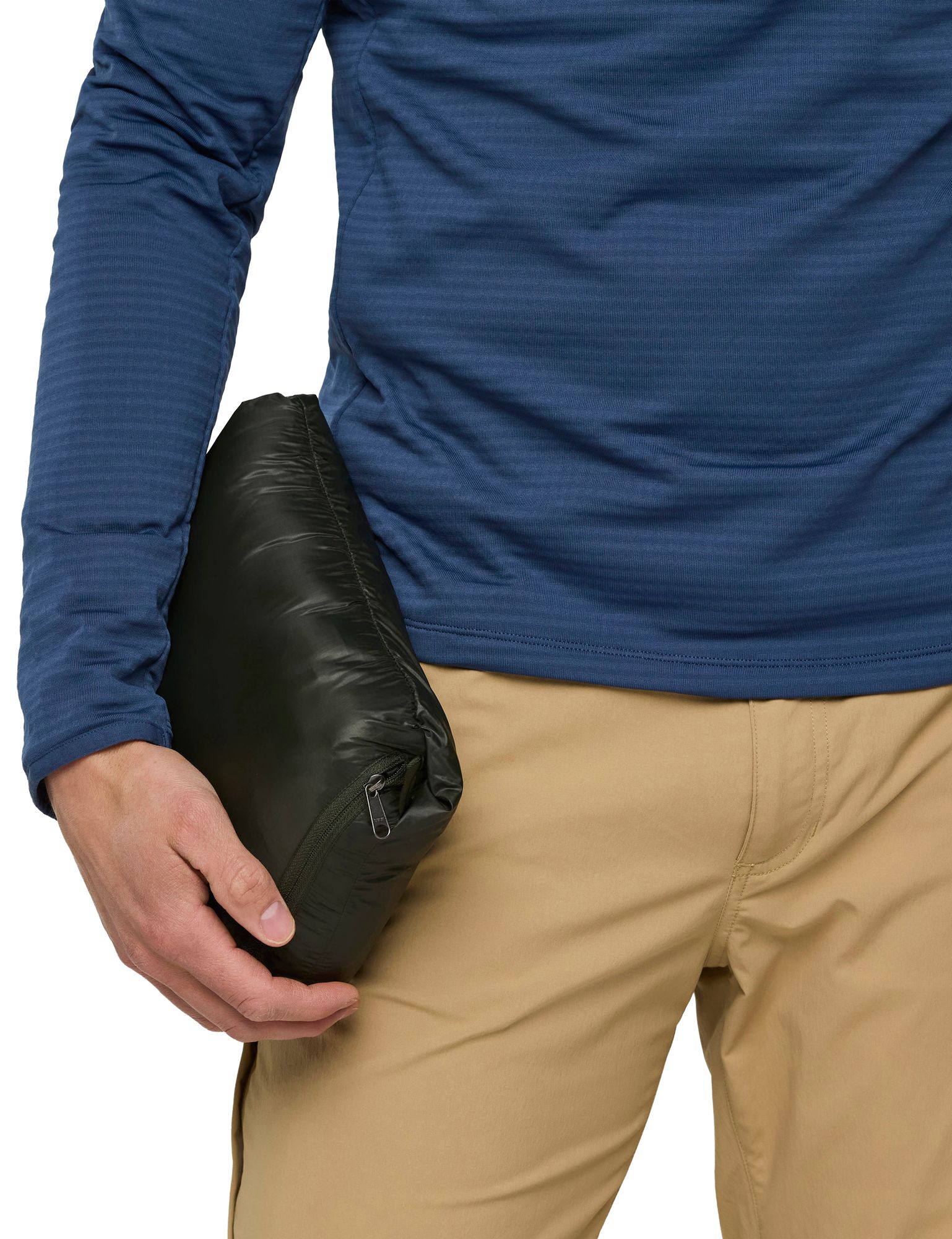 Cotopaxi Men's Fuego Down Hooded Vest product image