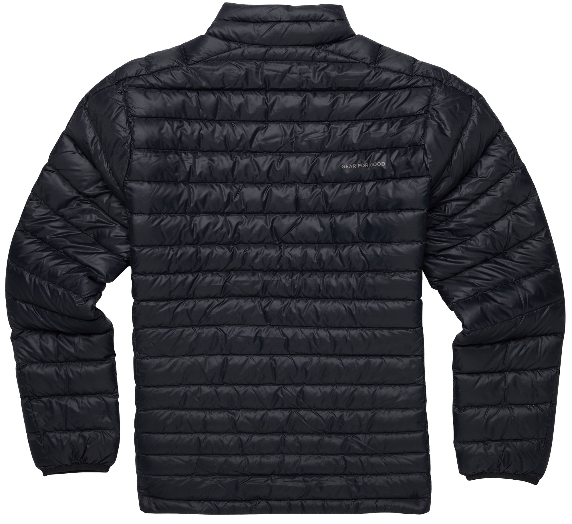 Cotopaxi Men's Fuego Down Jacket product image