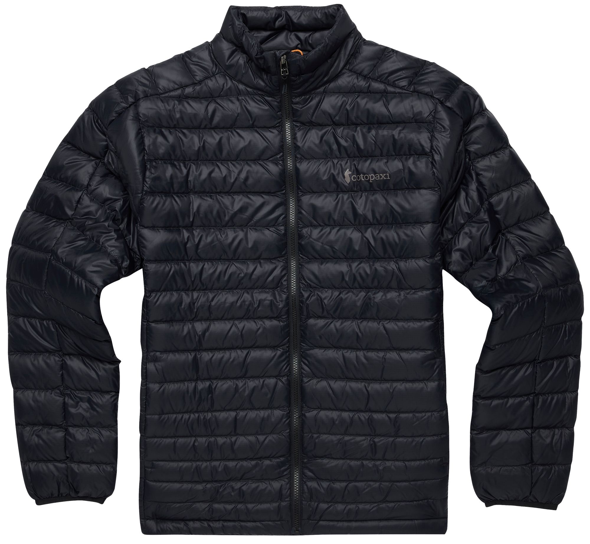 Cotopaxi Men's Fuego Down Jacket product image