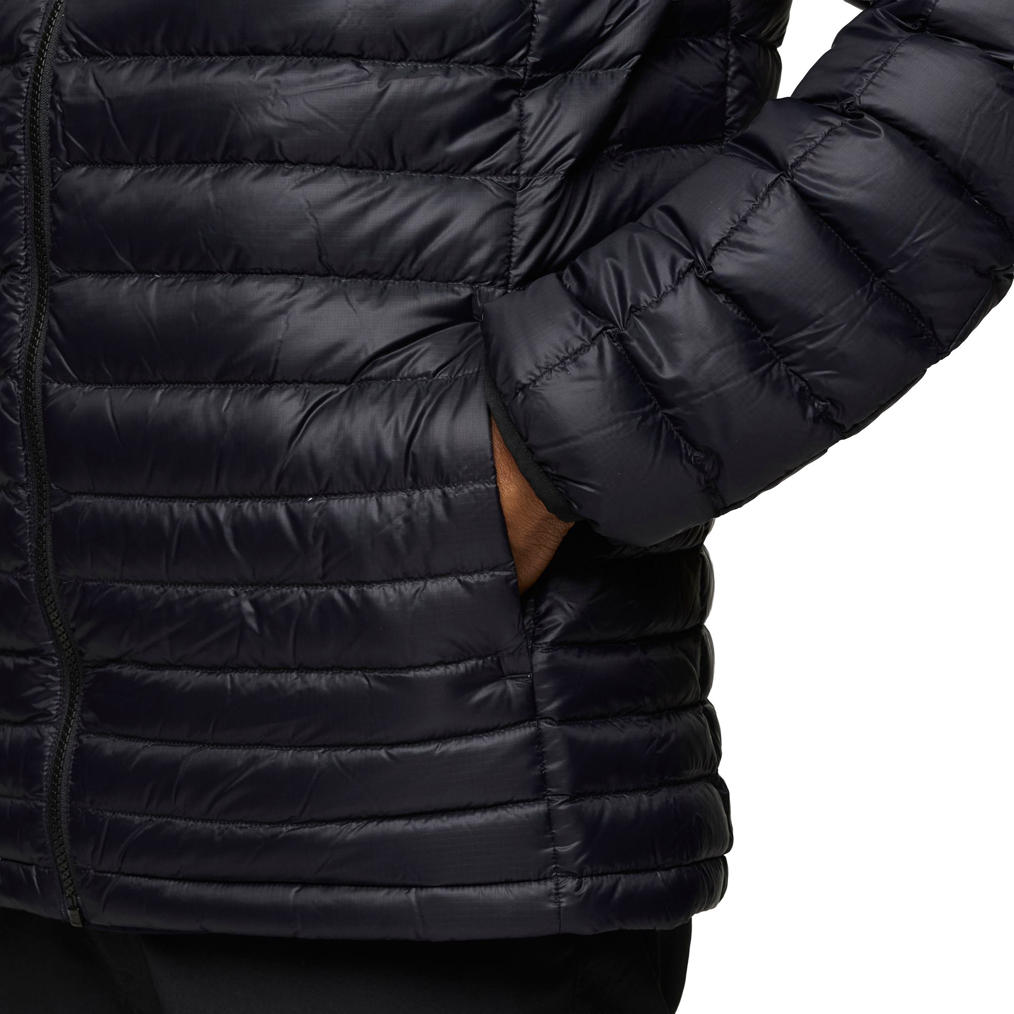 Cotopaxi Men's Fuego Down Jacket product image