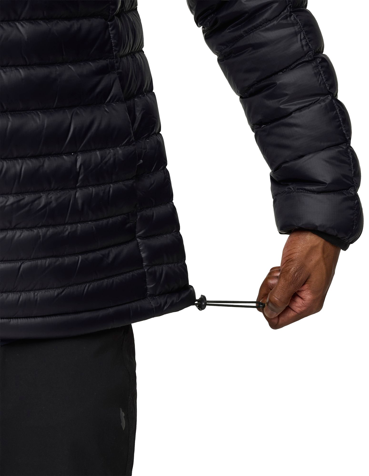 Cotopaxi Men's Fuego Down Jacket product image