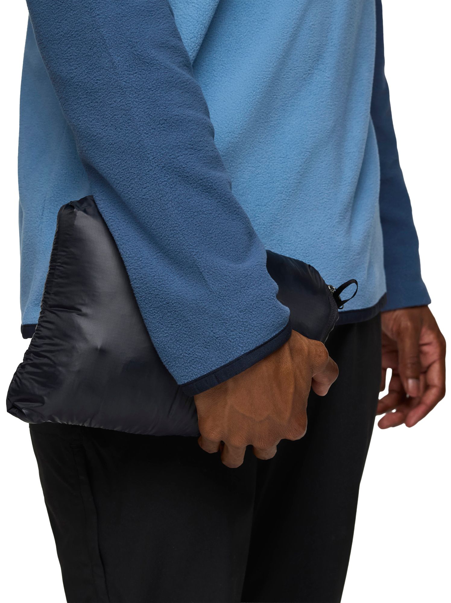 Cotopaxi Men's Fuego Down Jacket product image