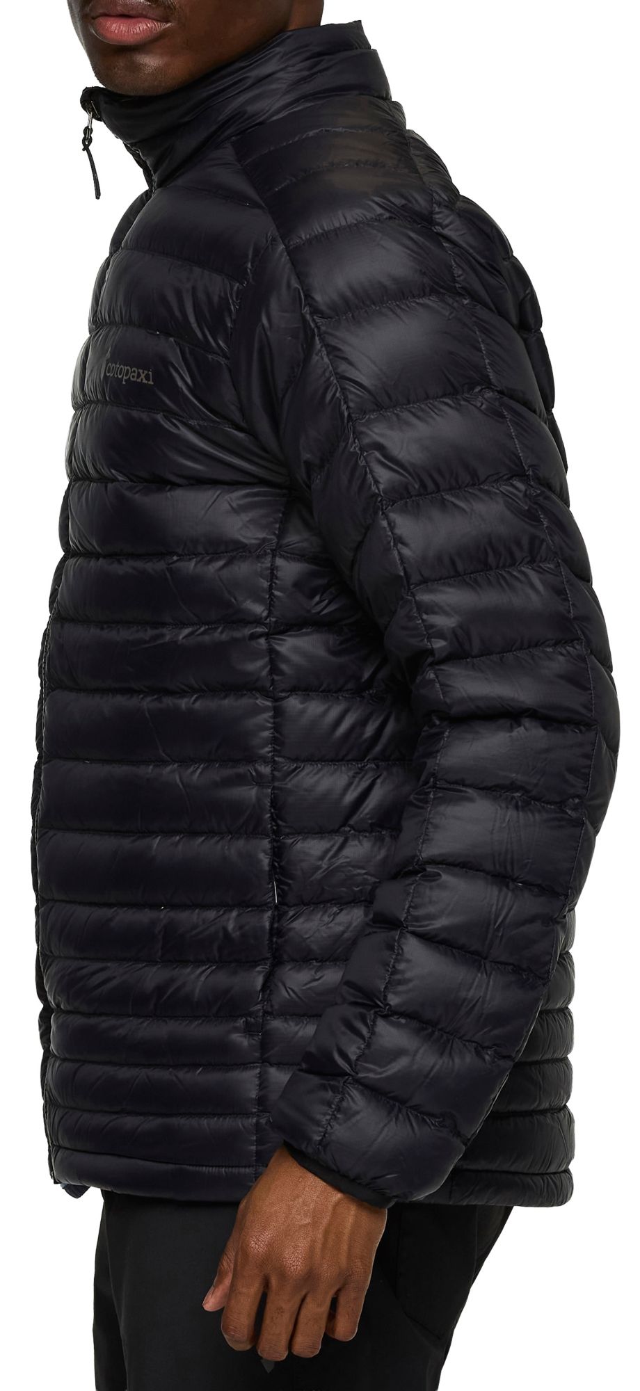 Cotopaxi Men's Fuego Down Jacket product image