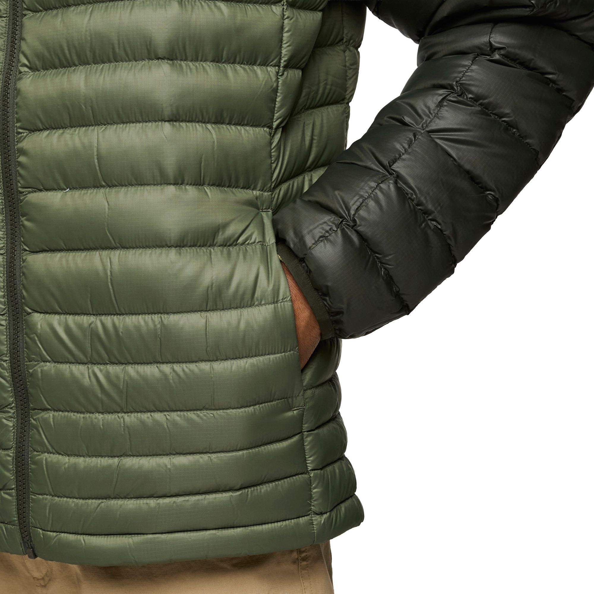 Cotopaxi Men's Fuego Down Jacket product image