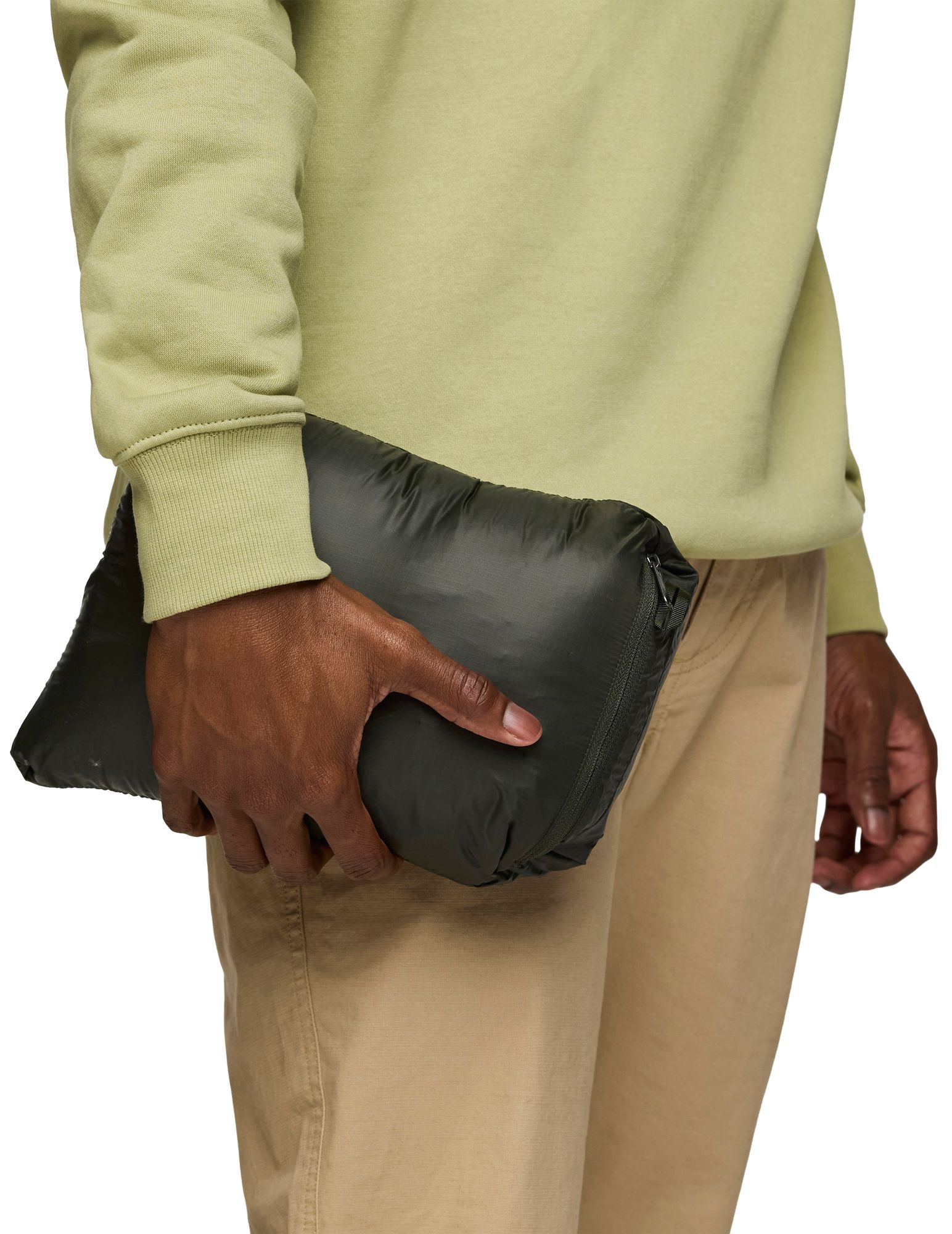 Cotopaxi Men's Fuego Down Jacket product image